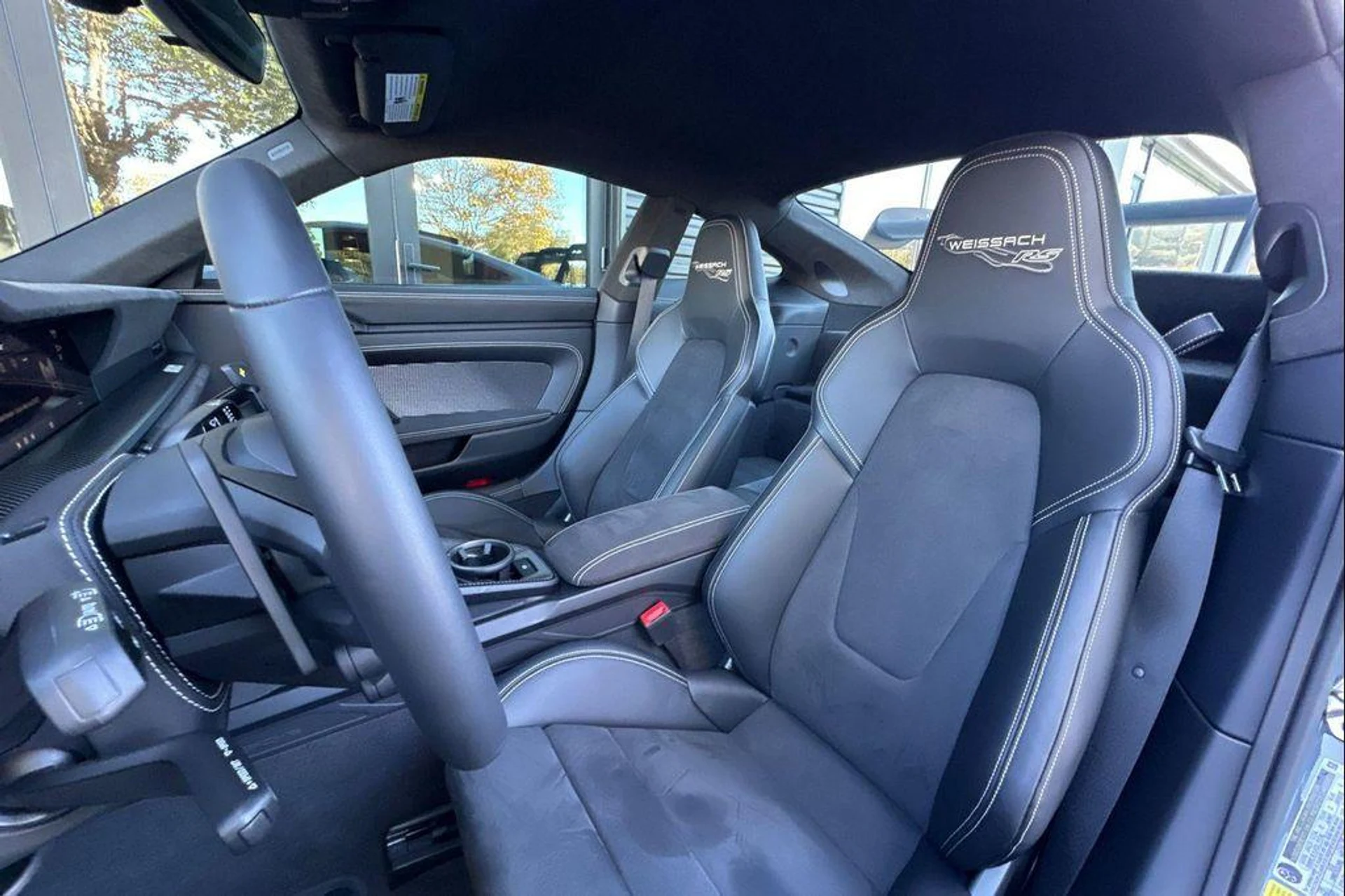 mph004_3182330679_Mv_Wcqfd_EY_Ip5_B_Zv_P8_BYR_8qp_Nuzs_91bb950d20