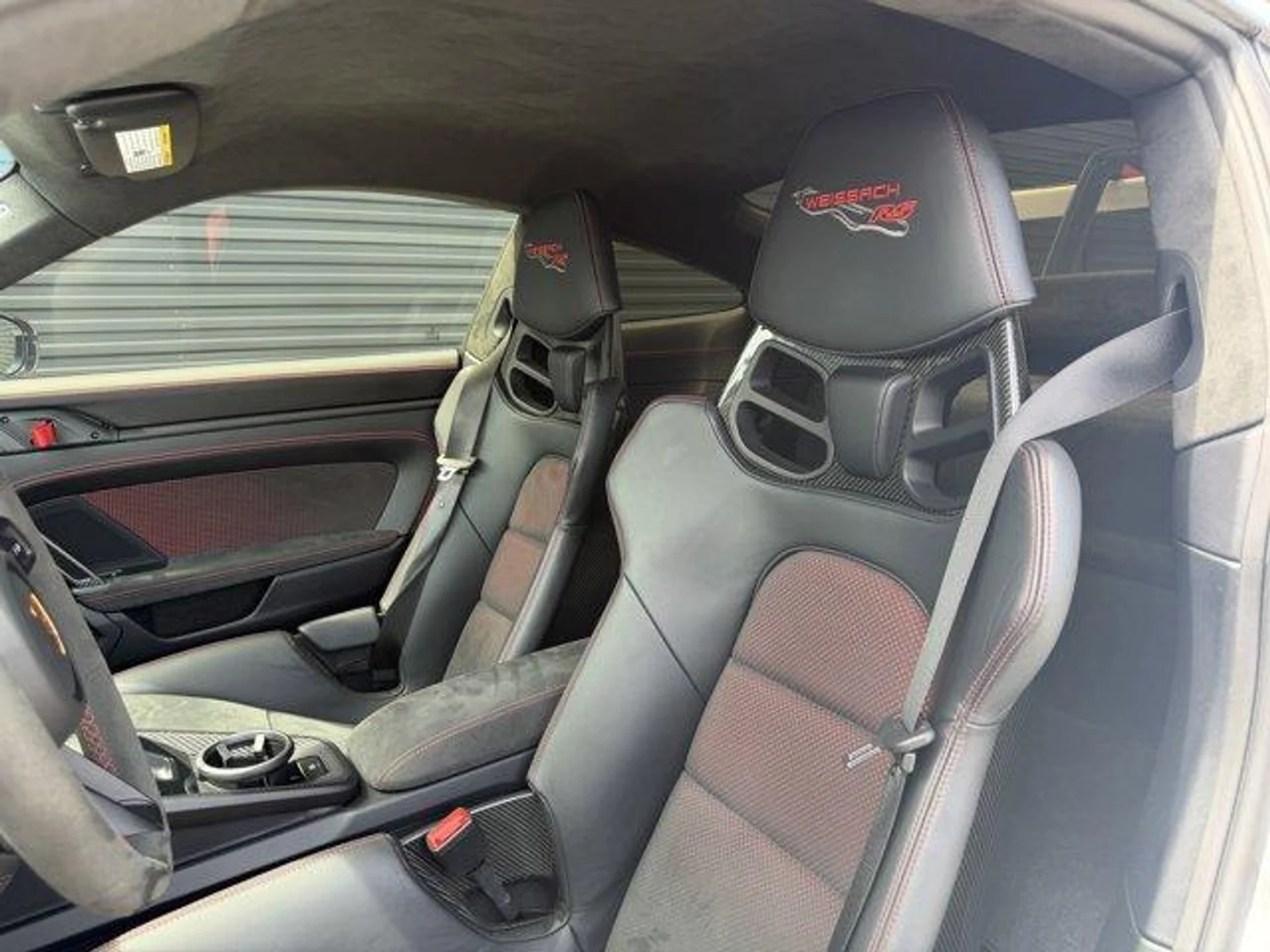 mph004_3182646641_Z0_T_An_PQVLN_Hr_FY_Mq_PC_Am_Ztdj_Km_I_4ae0777209