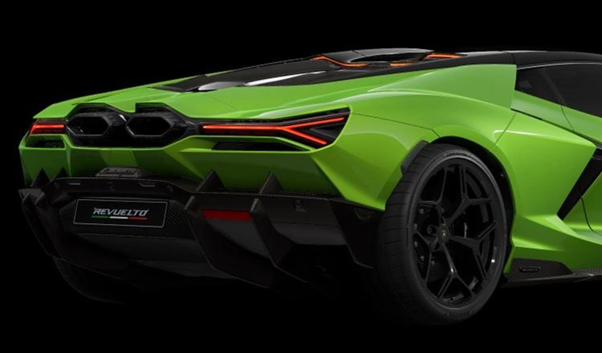 mph004_318290423_11093937_1427996337_8b60b7ba44