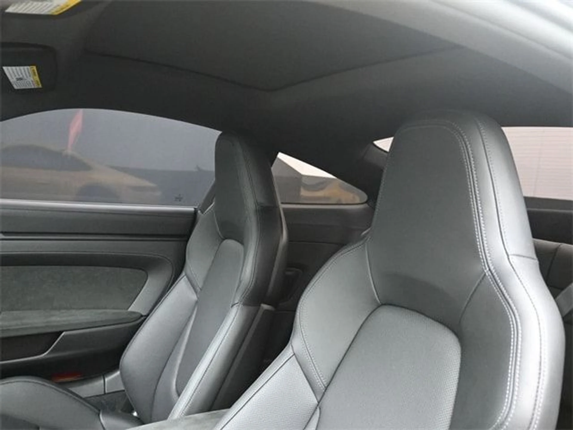 mph004_3183060291_2f9e6b7c22e852e947a5cac88d0b3661x_6a2554a3ac