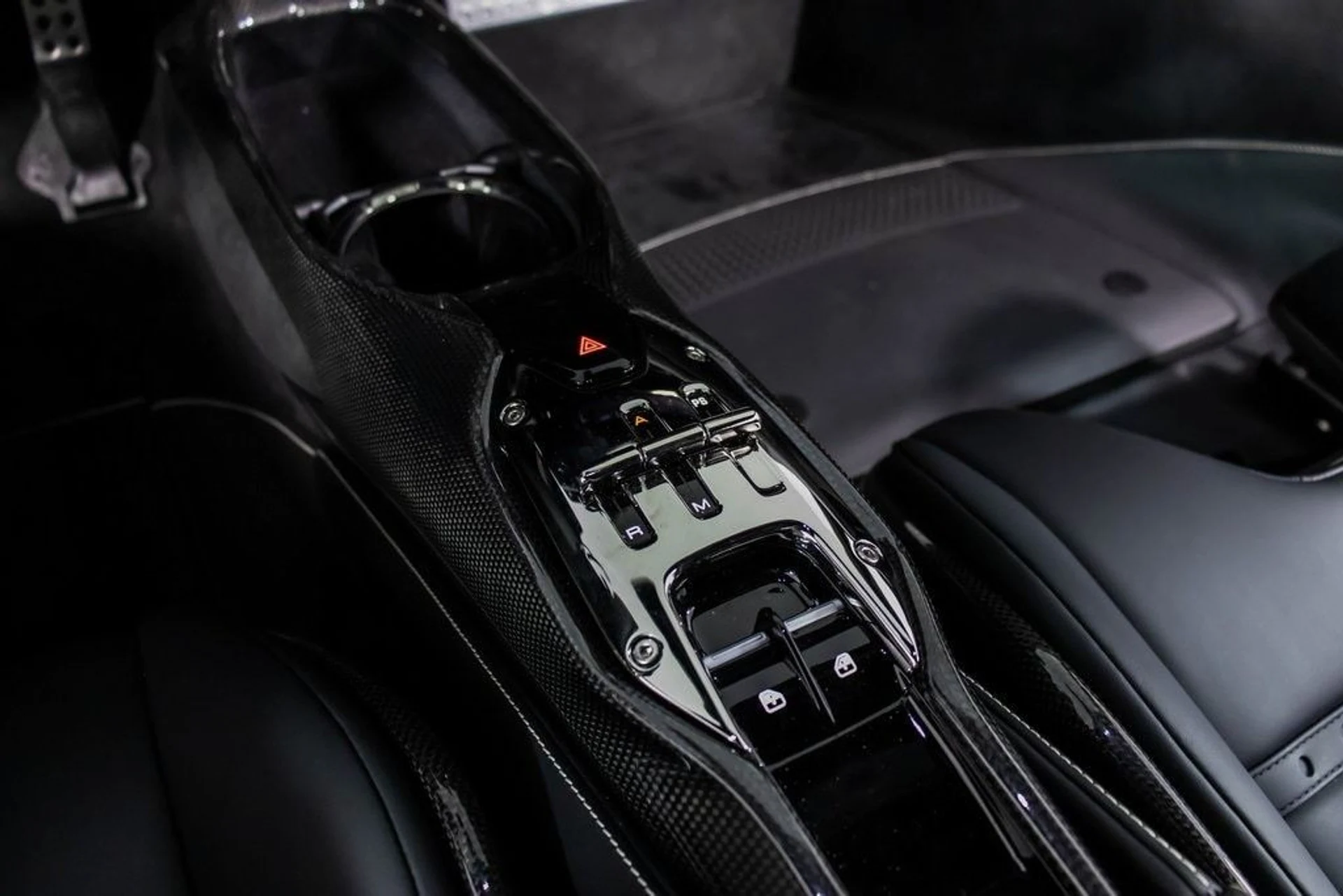 mph004_318409571_1ca3143d98ef119ebd7e9037ed0bac72x_84ac315f32