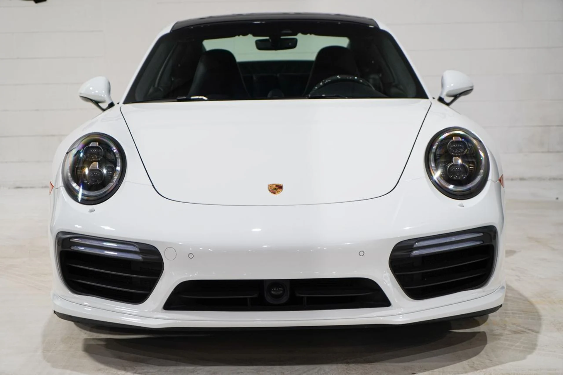 mph004_318500054_c1a8d7ea2f8239eb4c78131fa3bee800_58435be832