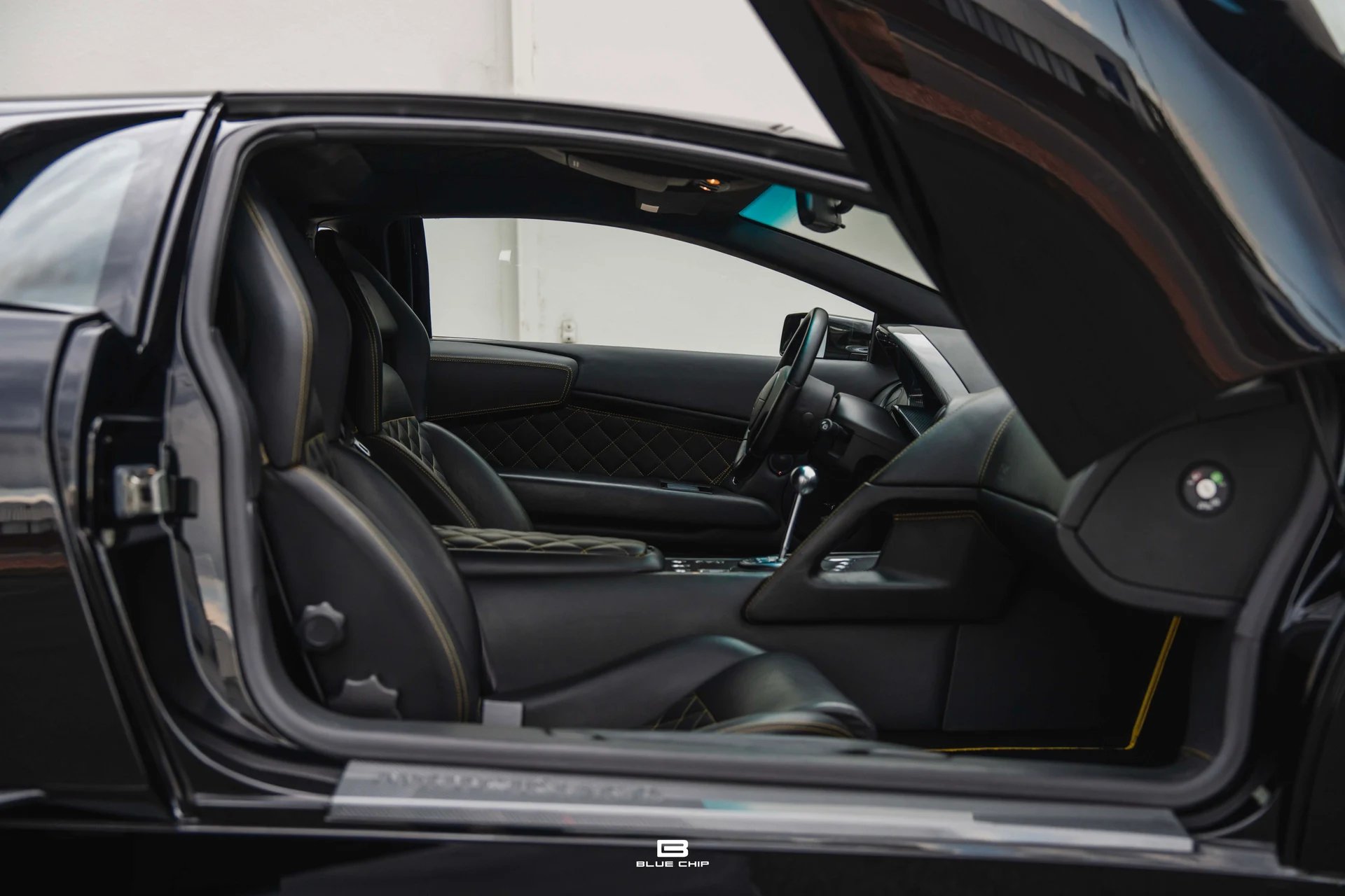 mph004_3185025101_689383b64400d8fb62d080ff_DSC_00636_525a890d58