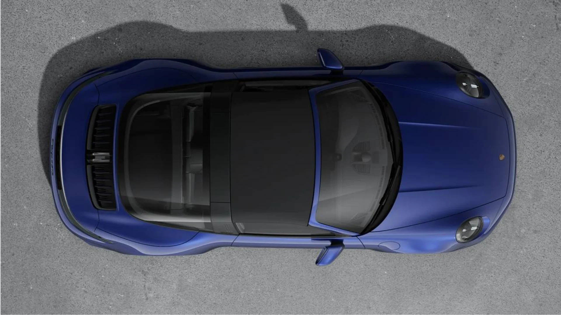 mph004_3185276764_571e9f6f79fd6eca3fe047be3317fb54_92140d7aaf