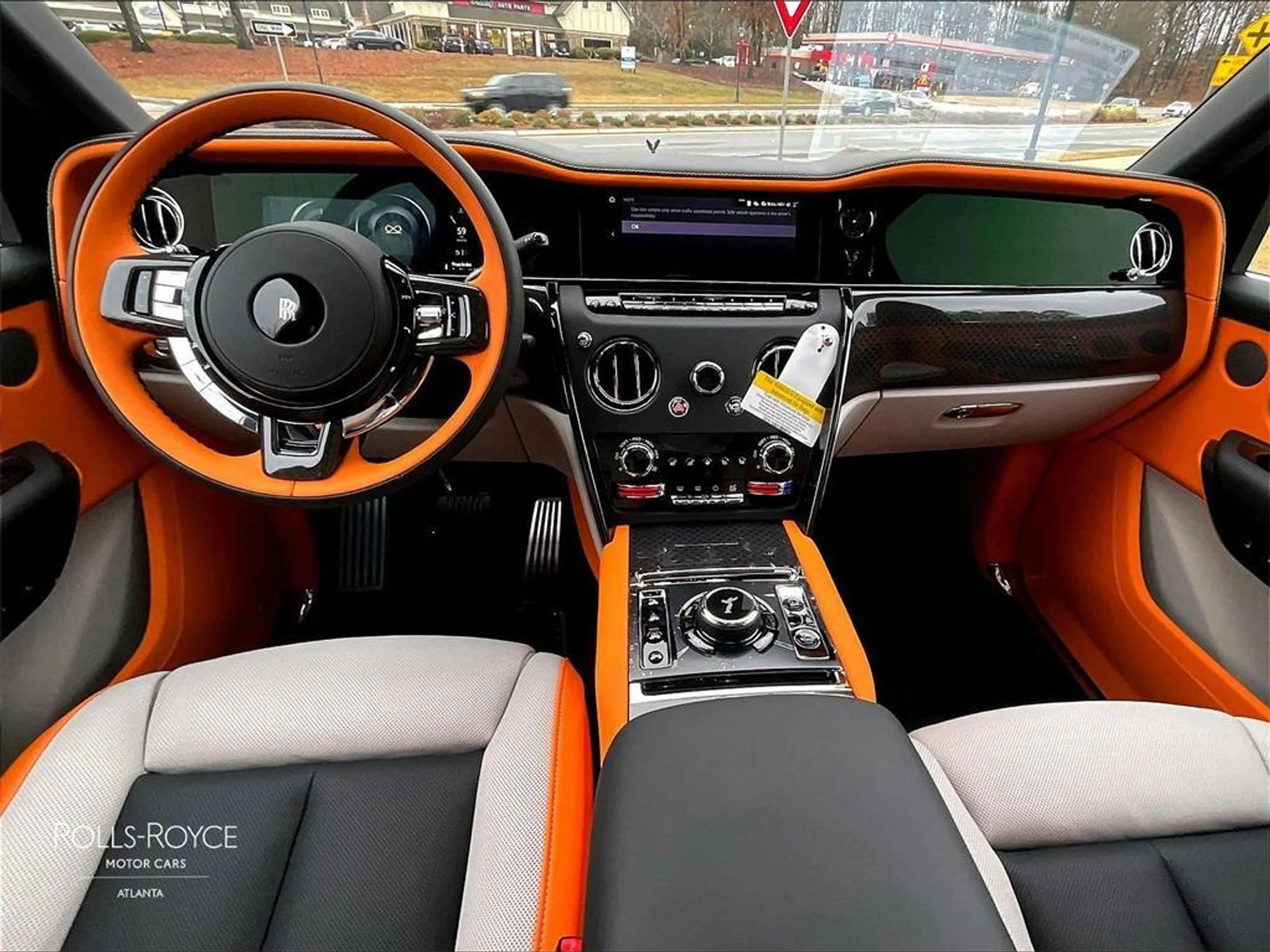 mph004_3185315400_YA_Oxb_ERP_Rv0_S_Zgoq72_H_Ma_WX_Bf_CA_7bc7fa841f