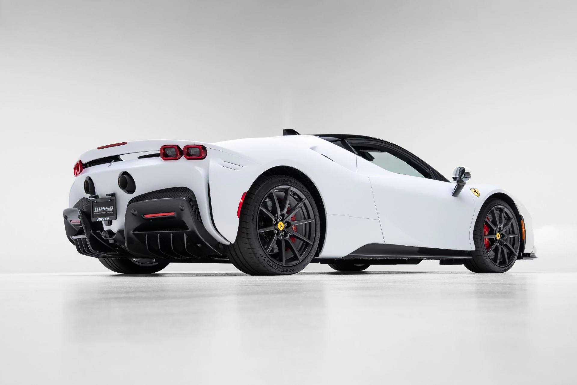 mph004_3185847307_Used_2023_Ferrari_SF_90_Stradale_1772151565_267a2124d6