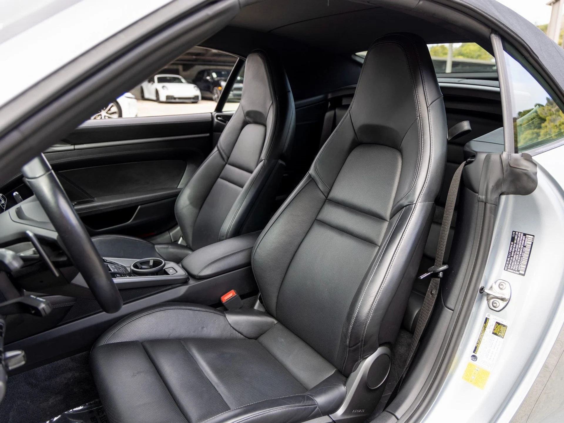 mph004_3186528445_5_71499e315d