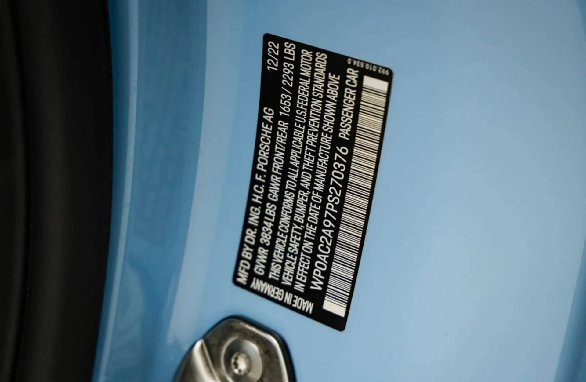 mph004_3186590115_5fa053b102a533a242d1ea392f2554f6_c508522920