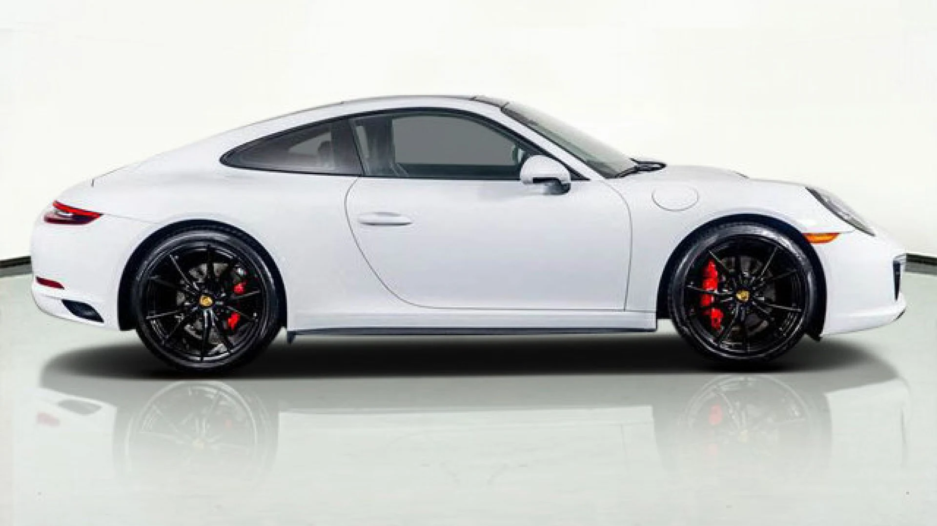 mph004_3186765533_content_homenetiol_com_2001243_2130496_0x0_bdbdf121c8754ddfaf3f1984686abc7a_40a372b9fc