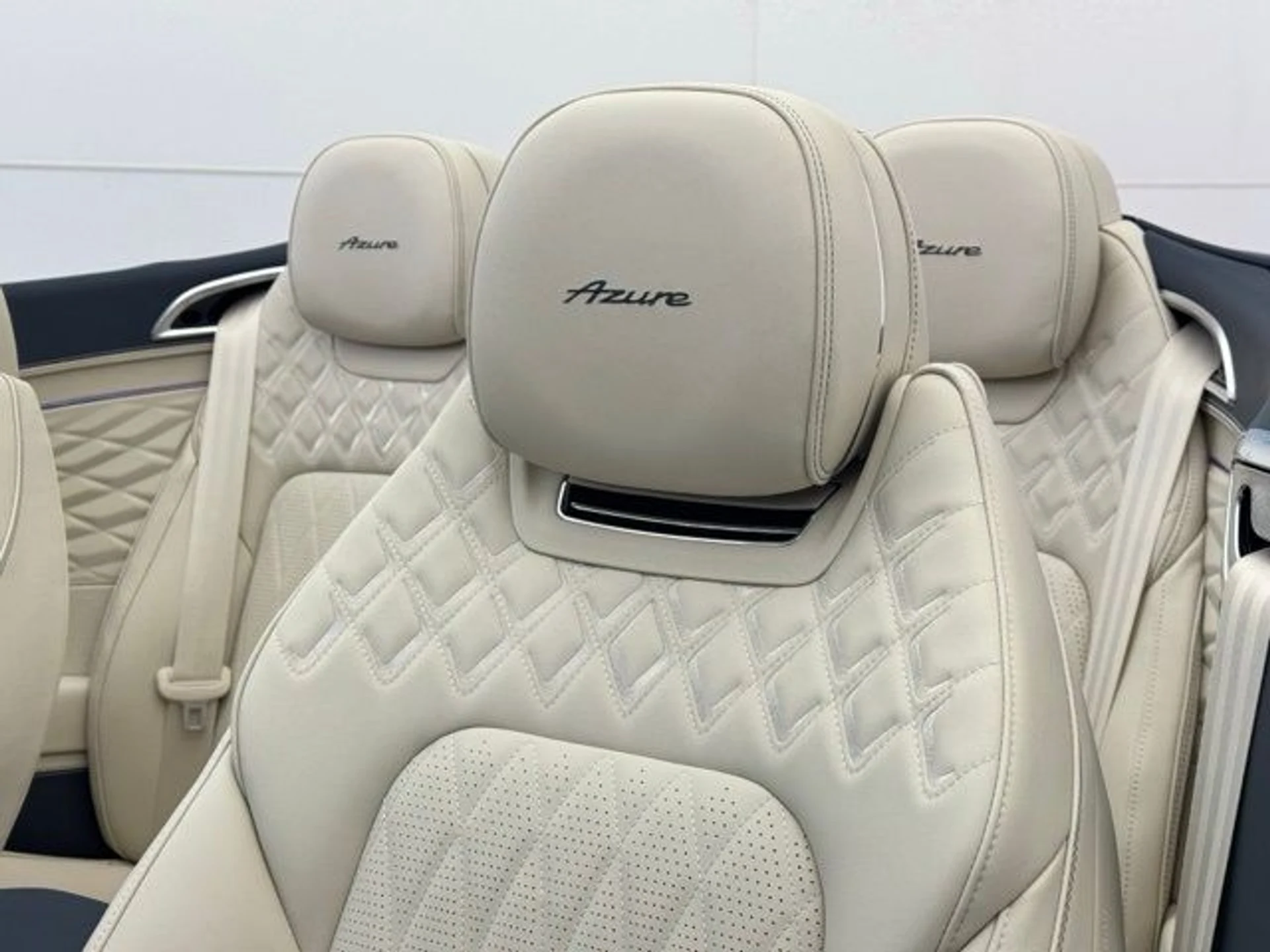 mph004_3186888361_2630mestxkfa5bqomhibkhqzq2vb_221c8db823