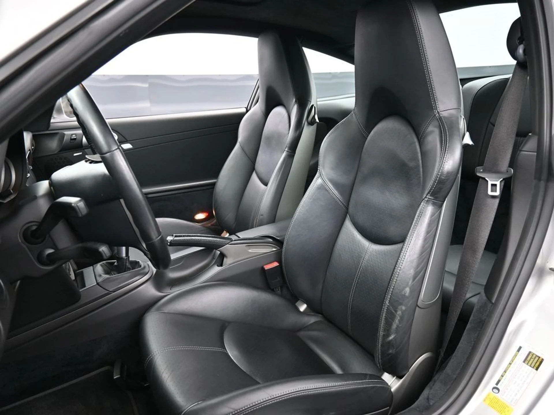 mph004_3187022280_378222866055fb8656597f0450c18836_dc9c19fa1a