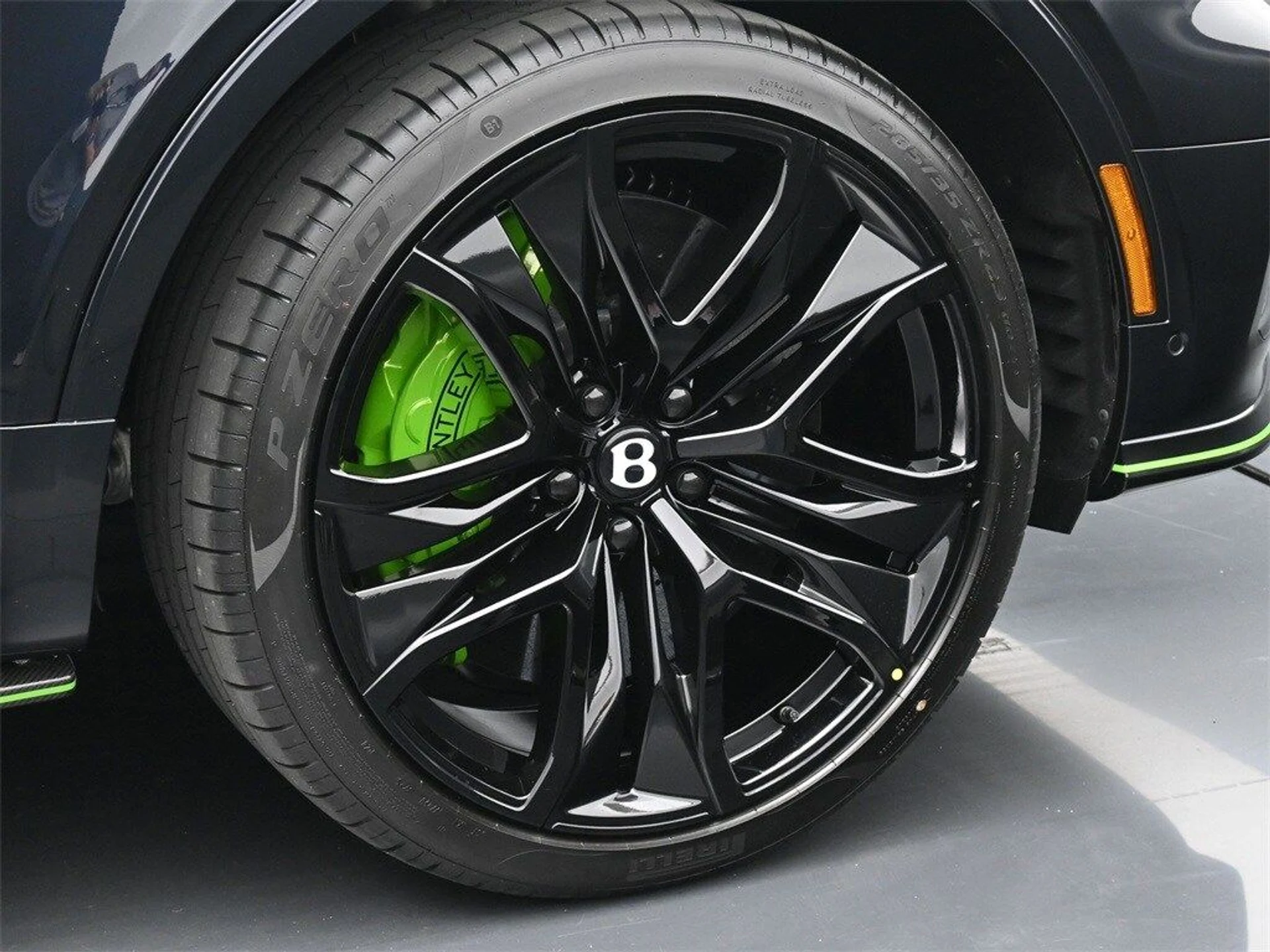 mph004_3187582465_3d8dda5e2d21c85cd5733cf87491e9f0x_deddc0fdb3