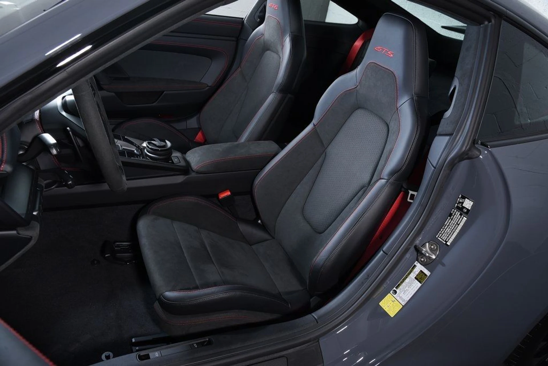 mph004_3187610328_347dd0af9a6505bebd1fb99a1cd78b08_ed7fe6fab6