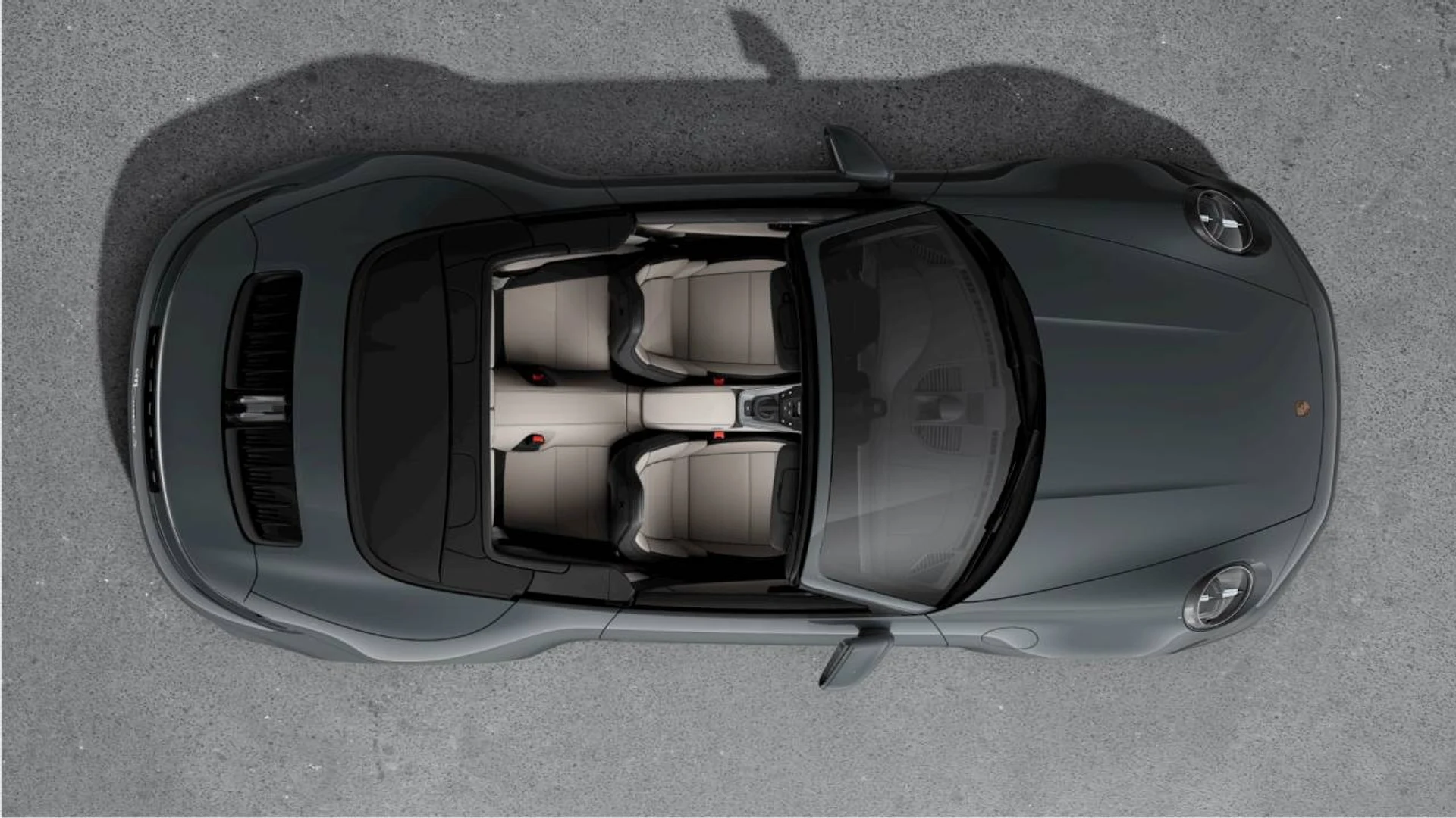 mph004_3187794735_5_631d51857c