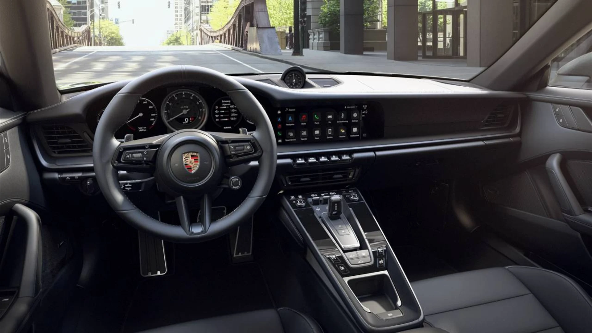 mph004_3187806657_5_71bfc3faed