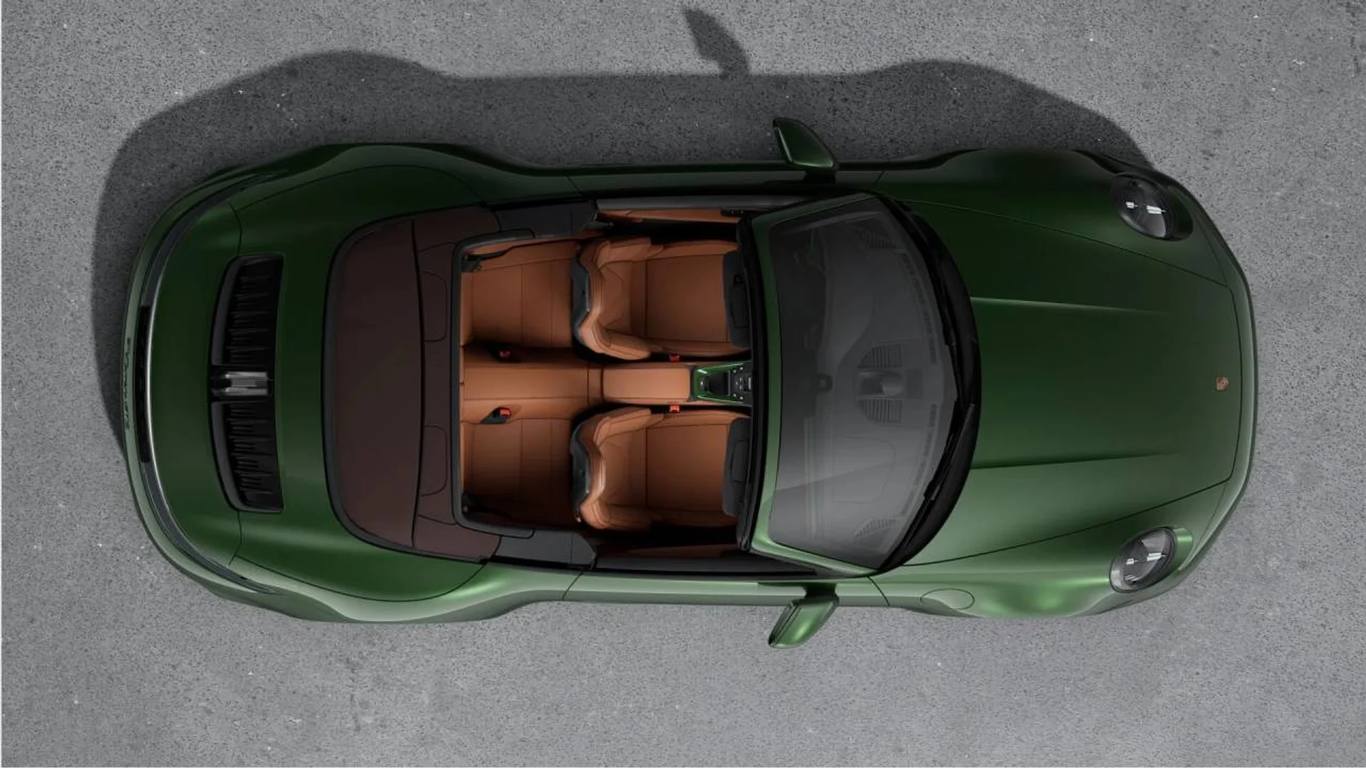 mph004_3187980390_5_cb70922b78