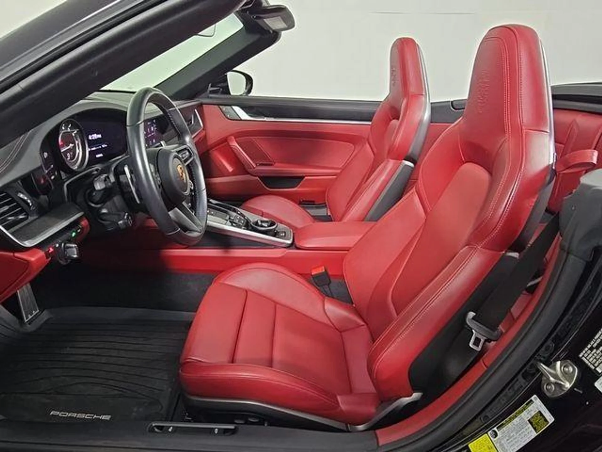 mph004_3188285234_w_P8_AL_Zu_J8_F_Hyr_Vl_Ss_Ux_F_Fm_Dn_F8_cae76e6774