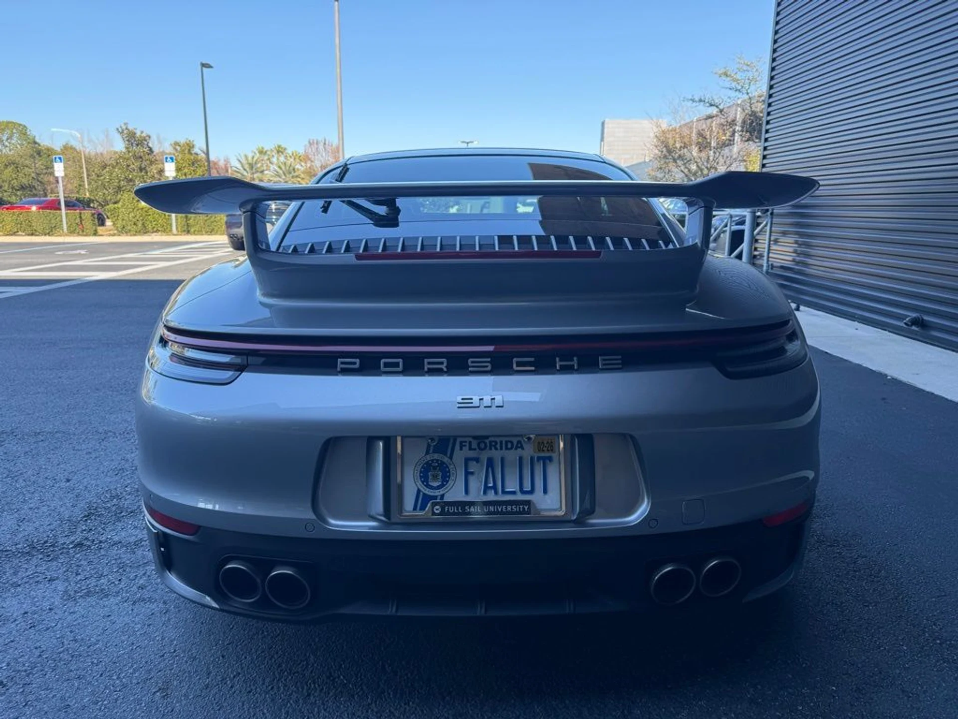 mph004_3188345137_db8e4c95fdb8dce607166af3ba27020dx_aca0ad4c4d