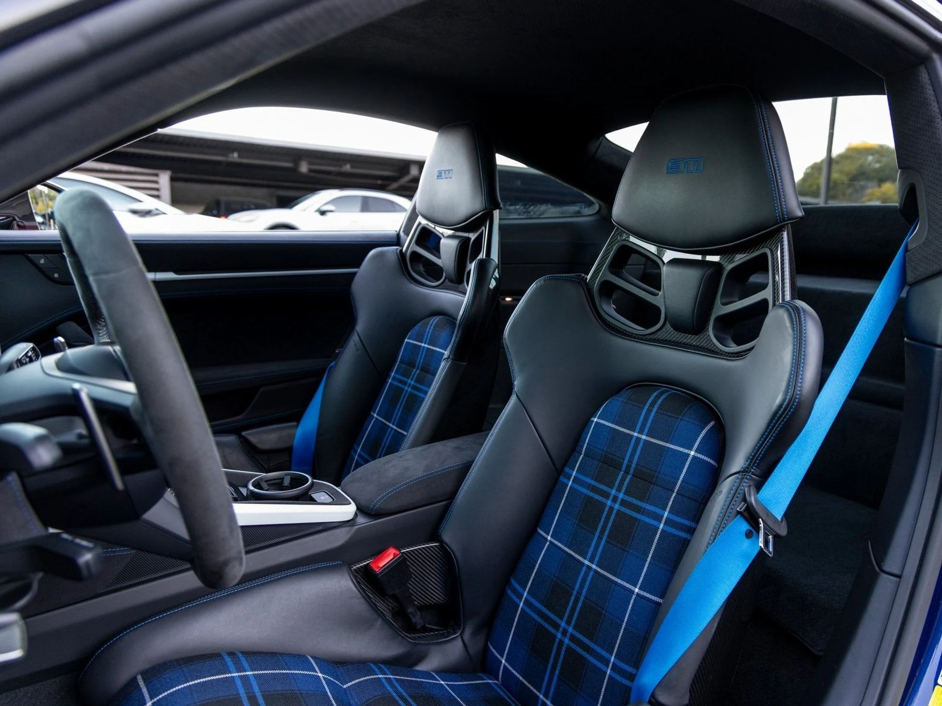 mph004_3188678232_5_c19a4382d4