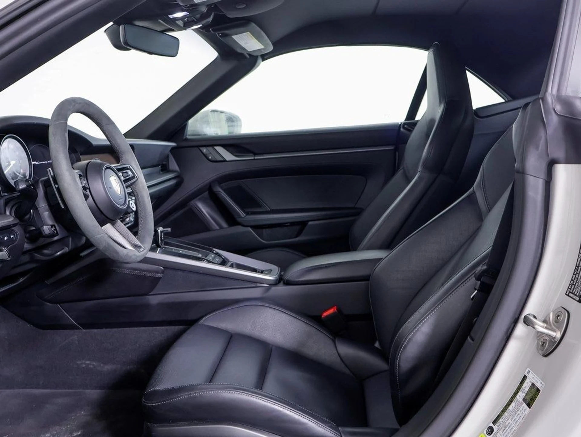 mph004_3188932797_42ced74dc4b0d4c872318aff8b9a3eb7x_2c5507b8df