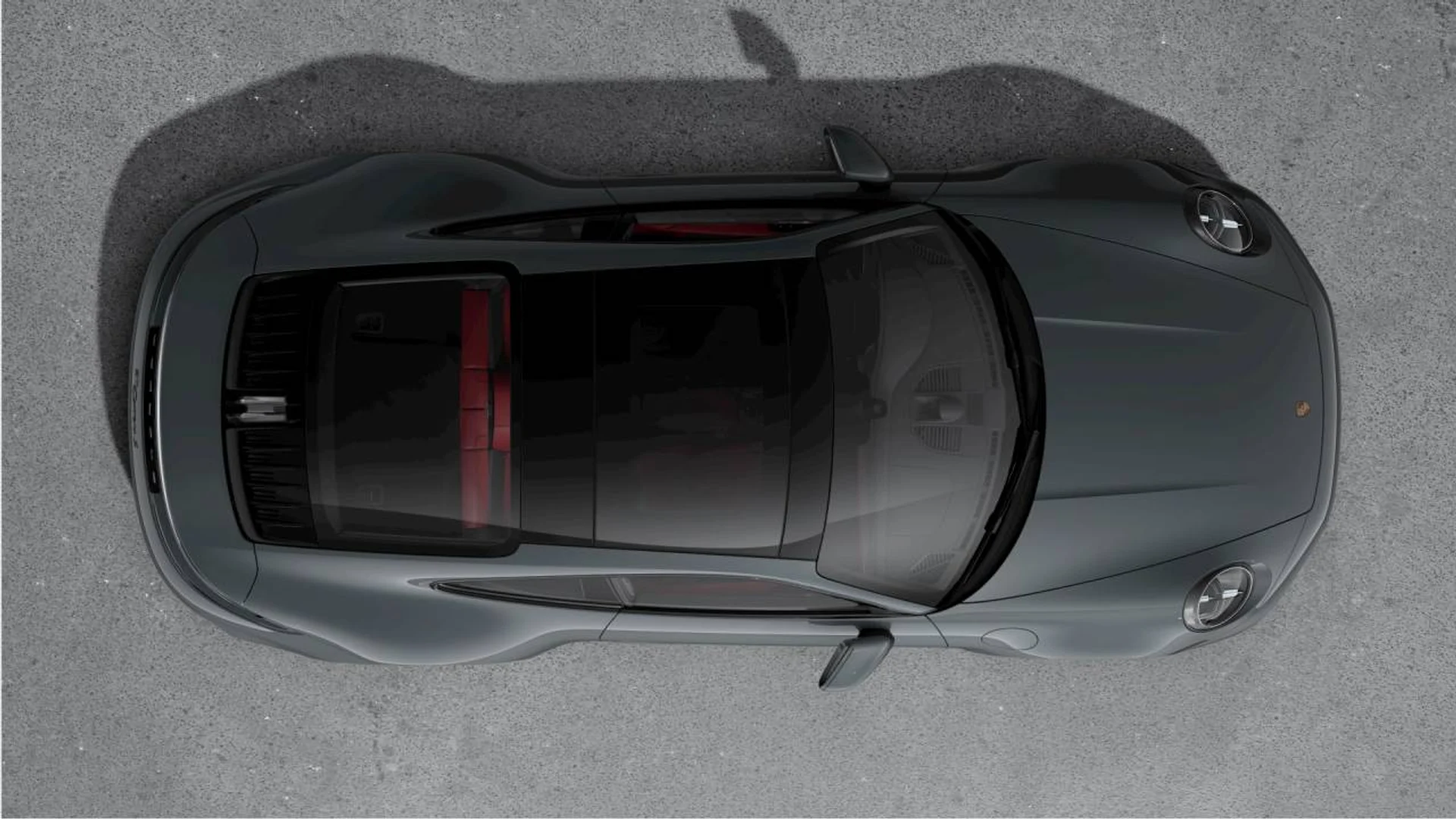 mph004_3189471478_5_e0b42b83c4