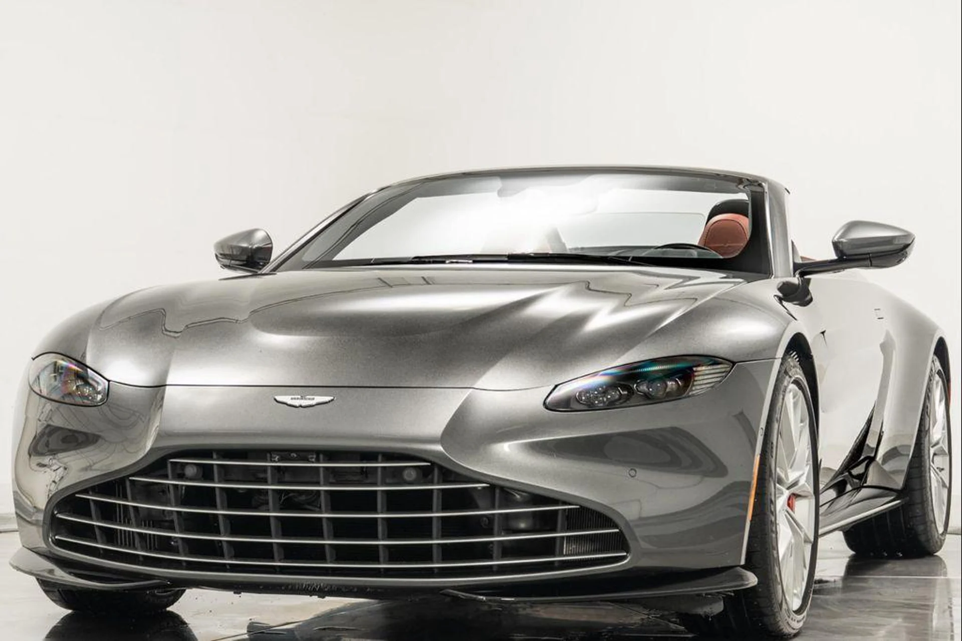 mph004_3189499400_u_E_Sm8f_Kye_Q1_B_Vrpc_P5_PC_Fsbe_HI_d9c84158a7