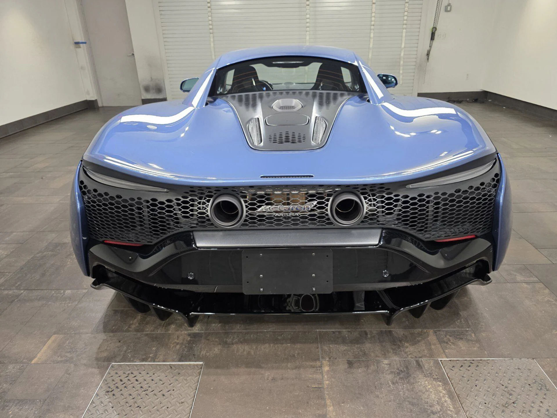 mph004_3189697481_d860fe620cb6d7a11846cc08c470621f_34f2f4c032