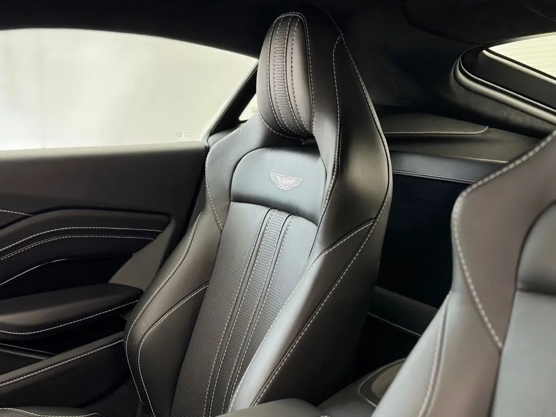 mph004_3189825658_de1m97wr6wz28nq0fxuqeosvzu2b_70a91f0c6f