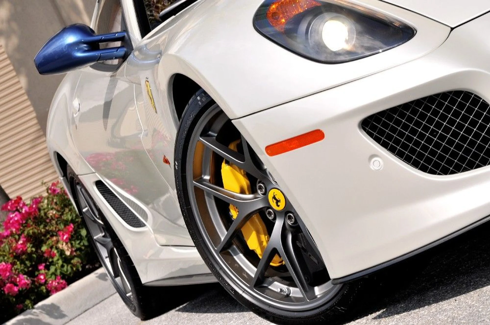 mph004_3189875288_81_p5_l_f5171e9d91