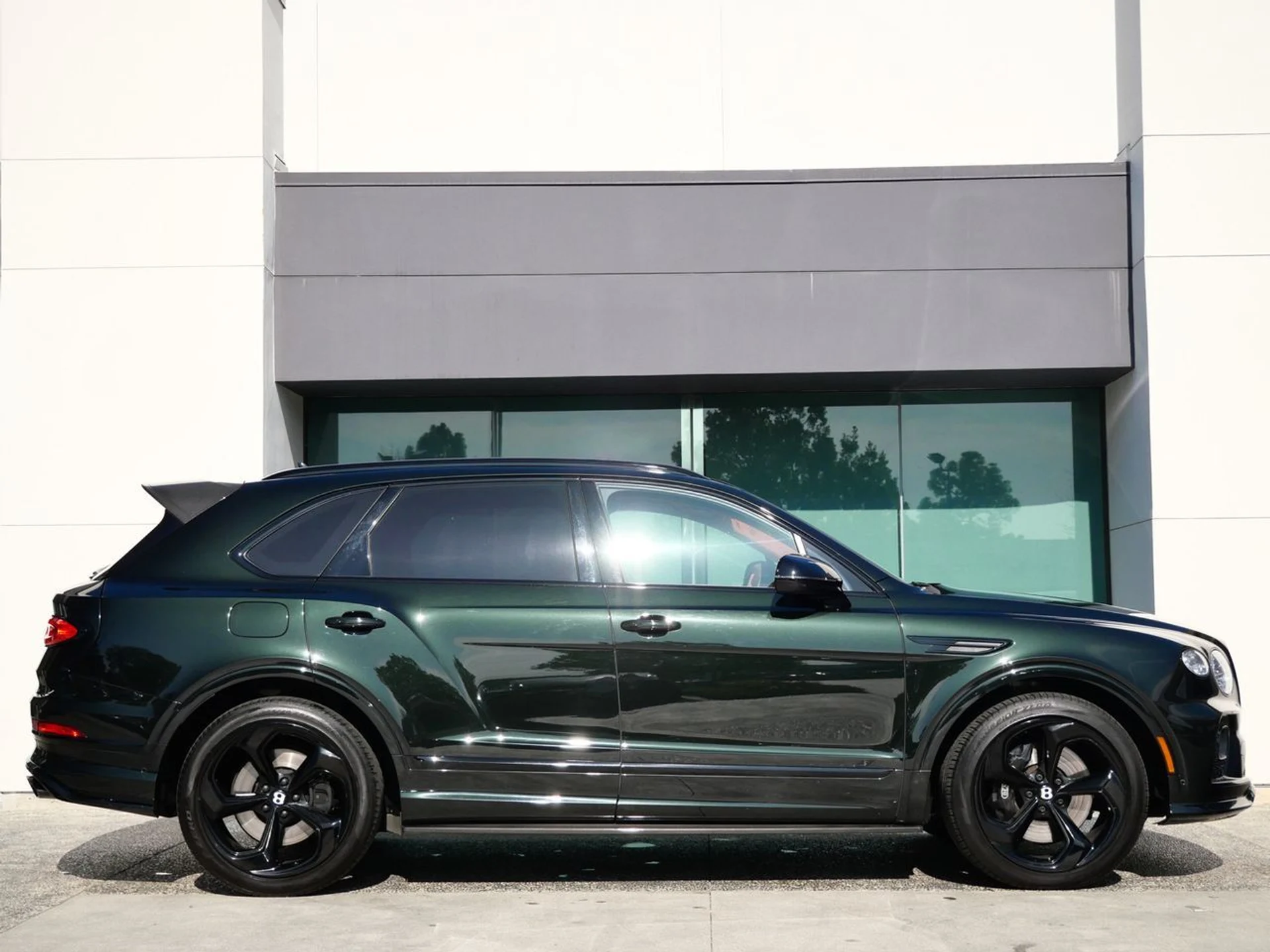 mph004_3190108052_504947ea21d17334fe65e15b422e1cd3x_c8c358036e