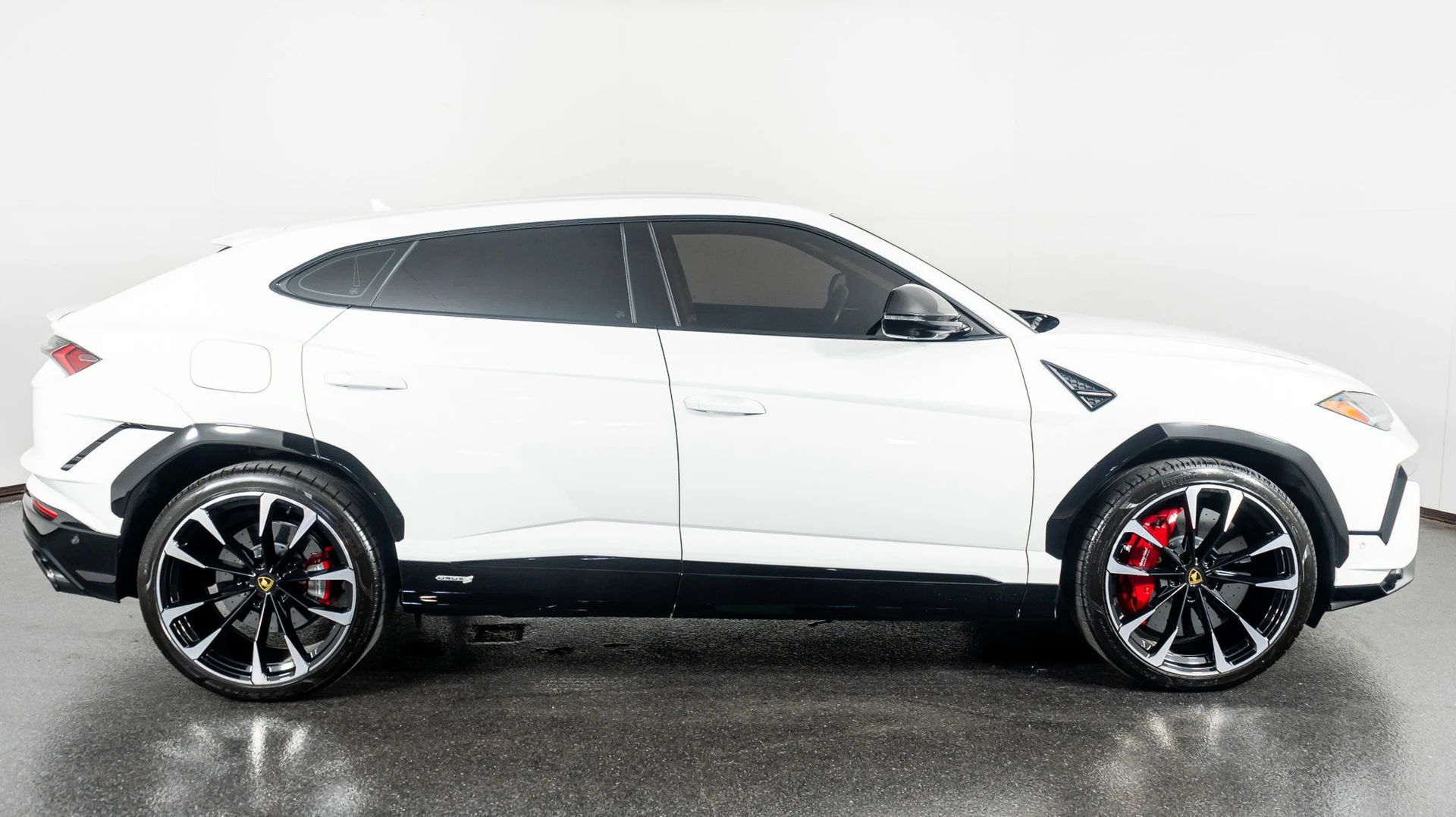 mph004_3190342250_content_homenetiol_com_2001243_2130496_0x0_246db7b6d6f045f5981859d0a712ed3c_54caf9f0df