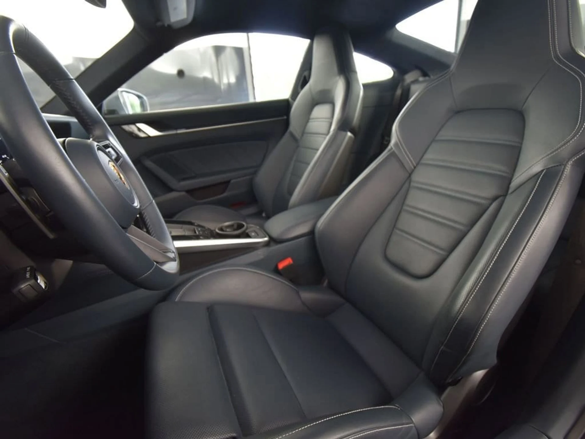 mph004_3190382890_477536d2a77bd48445c8060df417e70cx_956755b78f