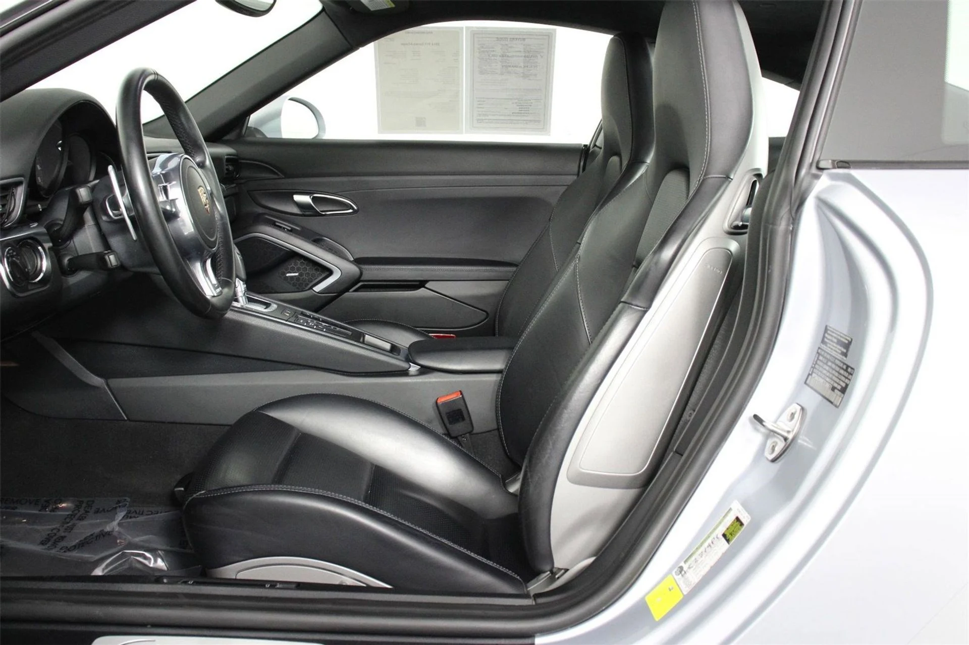 mph004_3190515883_b730a06babcb814337e46ddb7e3b9175_cae87e3153