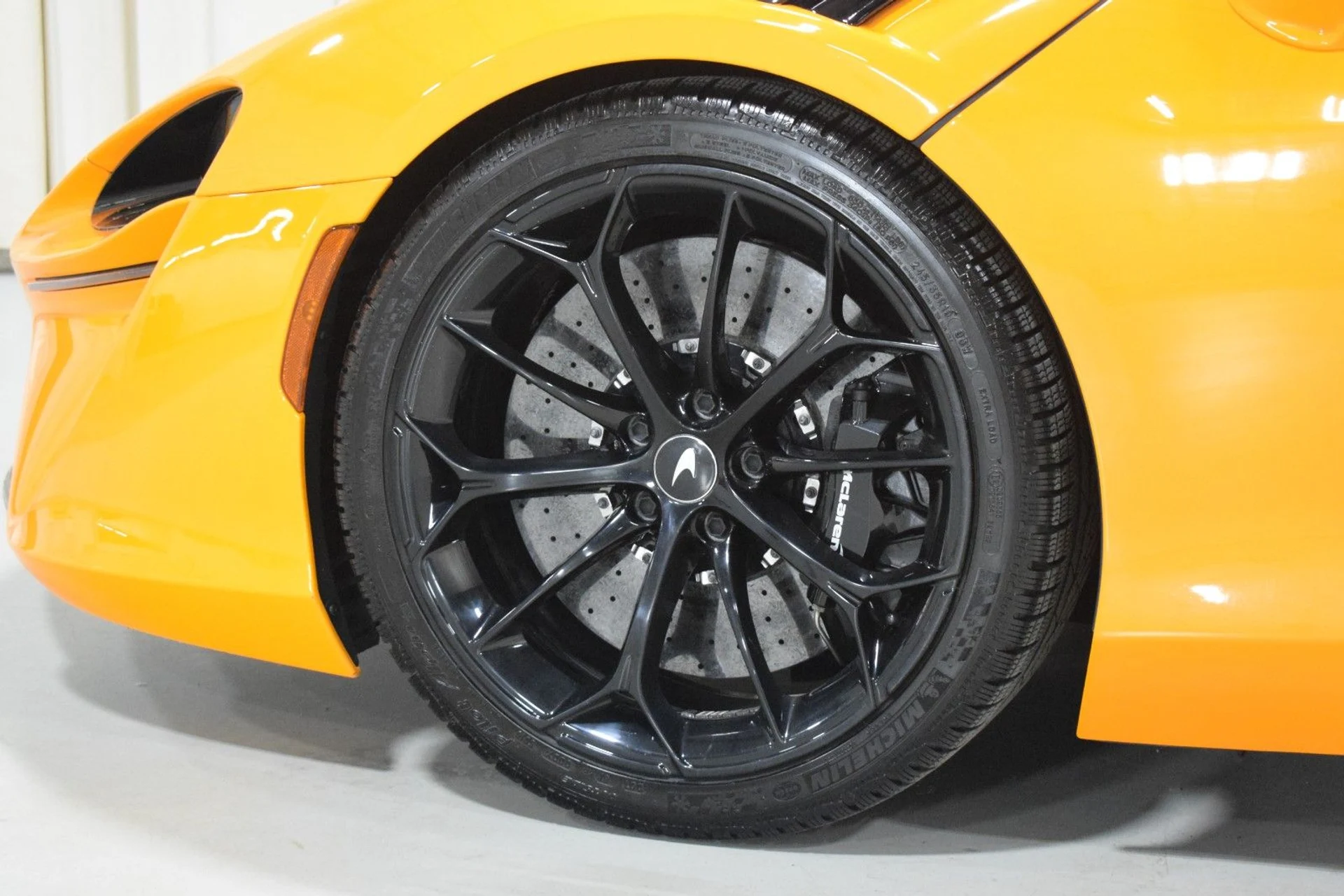 mph004_3190528436_0da39276ab50002304a2481d079d5985x_2ed85fb4e3