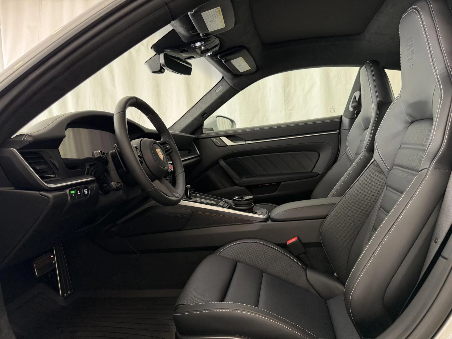 mph004_3190611597_3a15d36ab473f3fc99b00b1d4597d3e3x_4e19b7b124