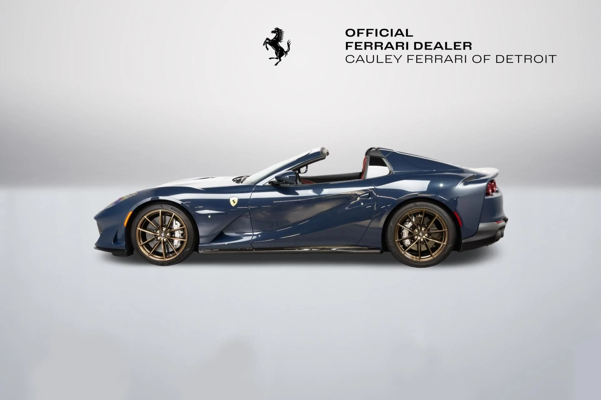 mph004_3190908294_Used_2021_Ferrari_812_GTS_1783777387_8a680d15ed