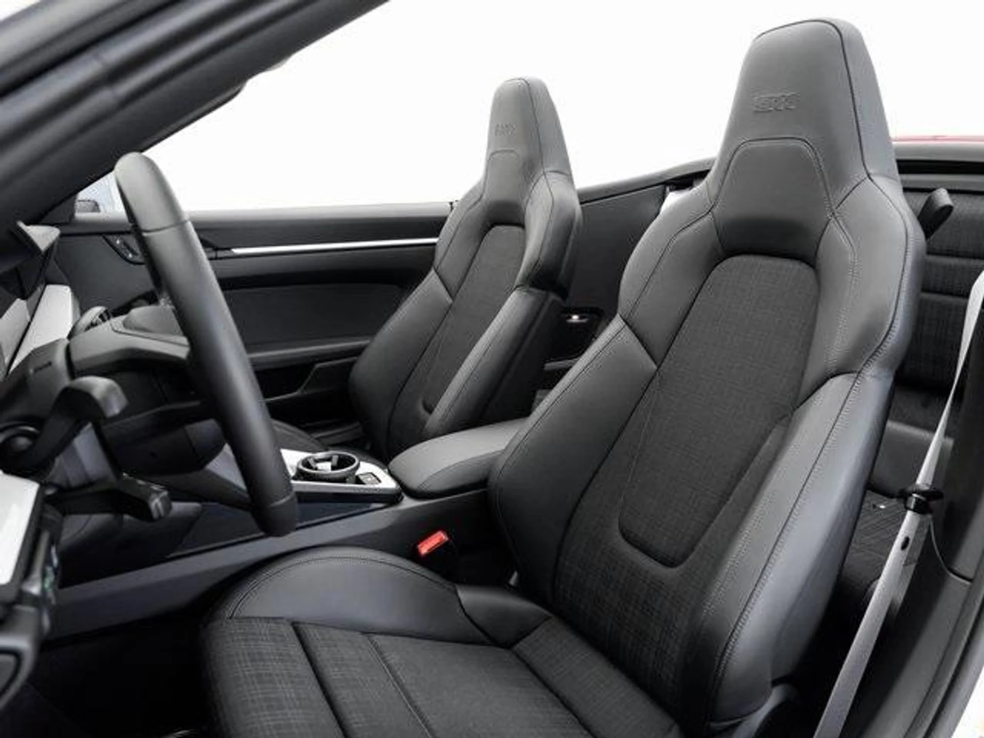 mph004_3191115229_XS_4e_Z_Ww_Hfnu_X9_s_Cr1_A6fo_F37g0_5230826709