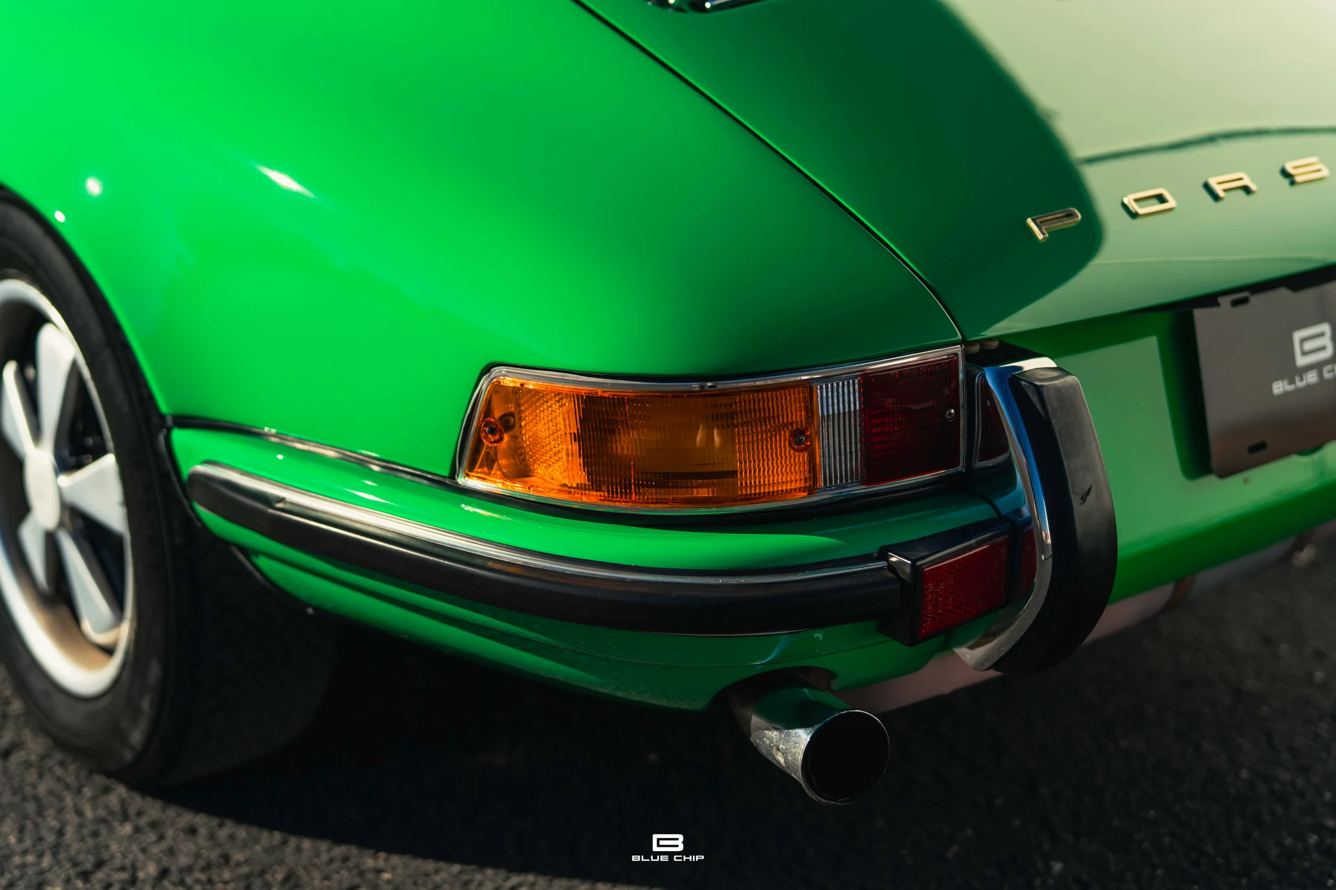 mph004_3191227267_69029499ef15089882359f41_DSC_07462_1998a7c5d6