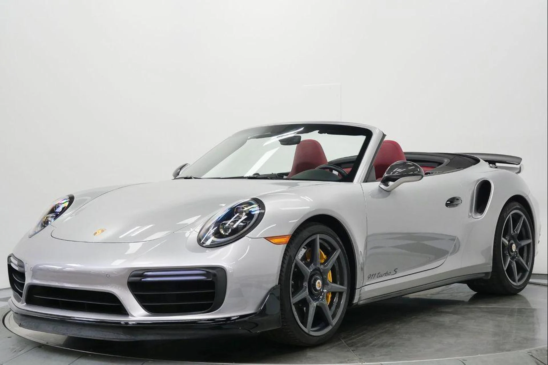 mph004_319125161_4p_Av_Sn_H_Ck5w_Iqhur_So6_By_X_Izxa4_473f8e8ea3