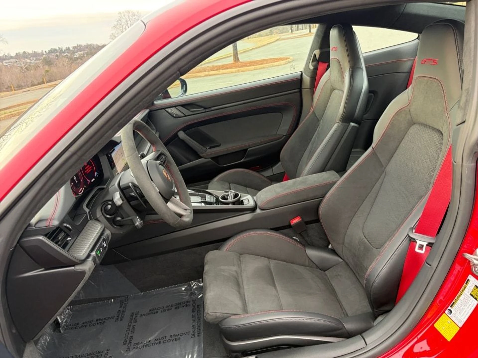 mph004_3191275047_13715e006d2b008396171883f99d46a8x_7b855906d1