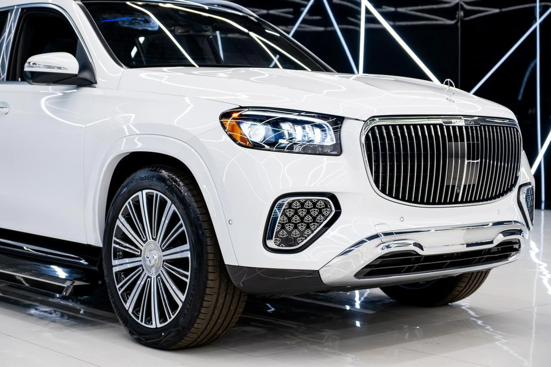 mph004_3191329128_74e8b525aa513b47d68819ea0917b1e2_e15da0b8be