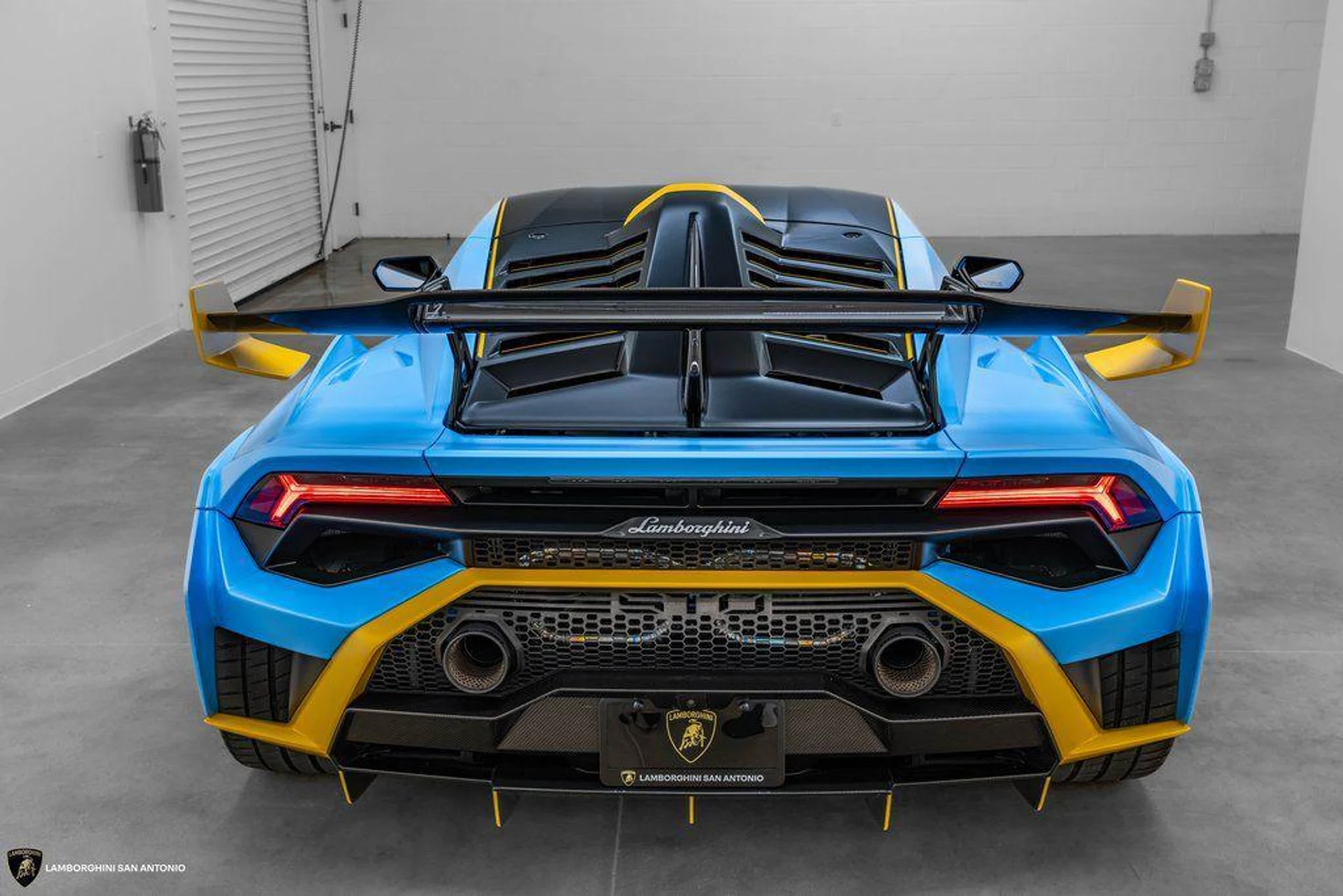 mph004_3191342477_67aojrg8_Gz_Sf6z_Ah_A_Og_LS_Lk_Z_Cj_I_3003c43d93