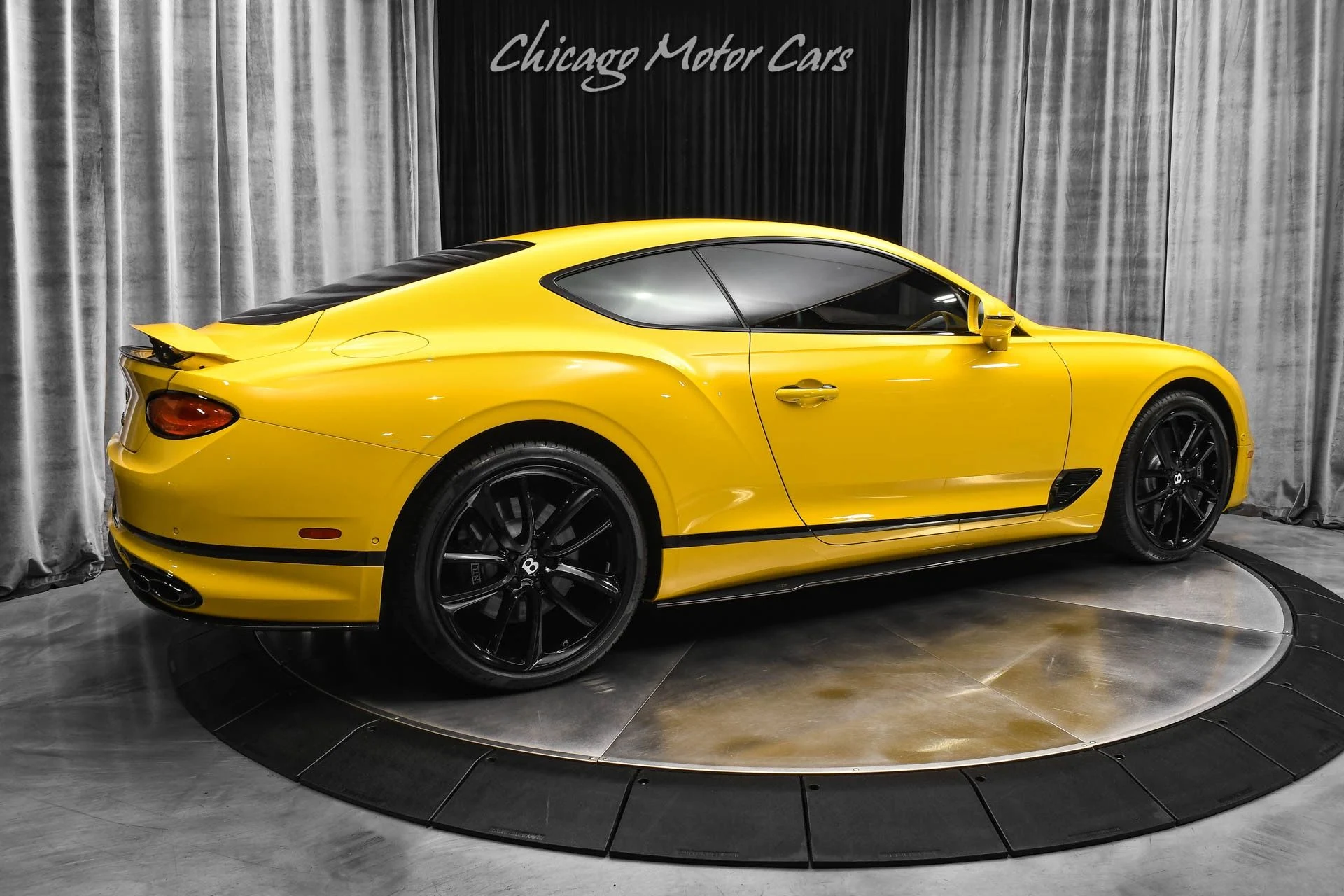 mph004_3191514127_12012_p5_l_5d7ee0133c