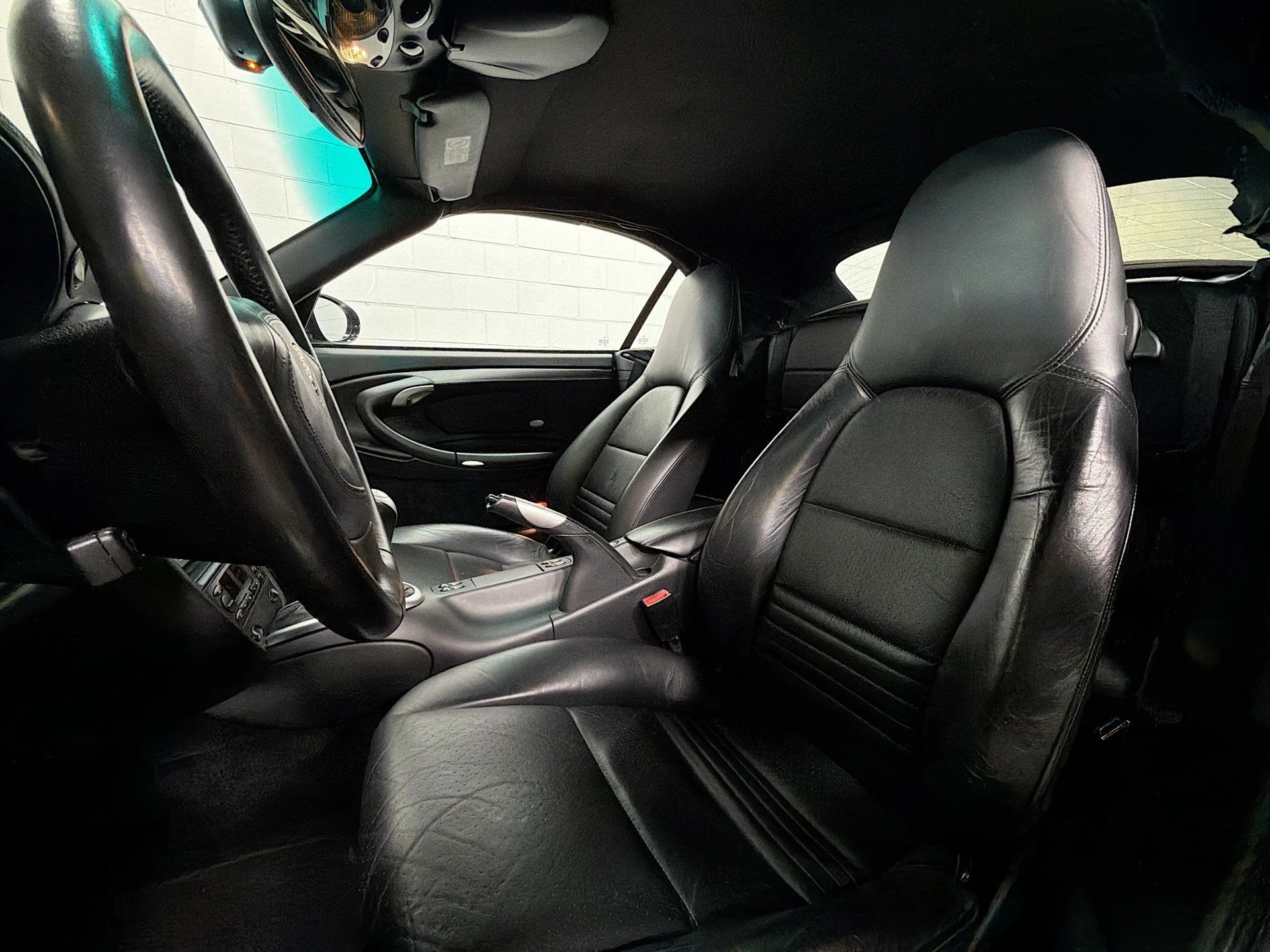 mph004_3191921782_08234506db3a7612f058857b7f5e4fc8_50bdcef253