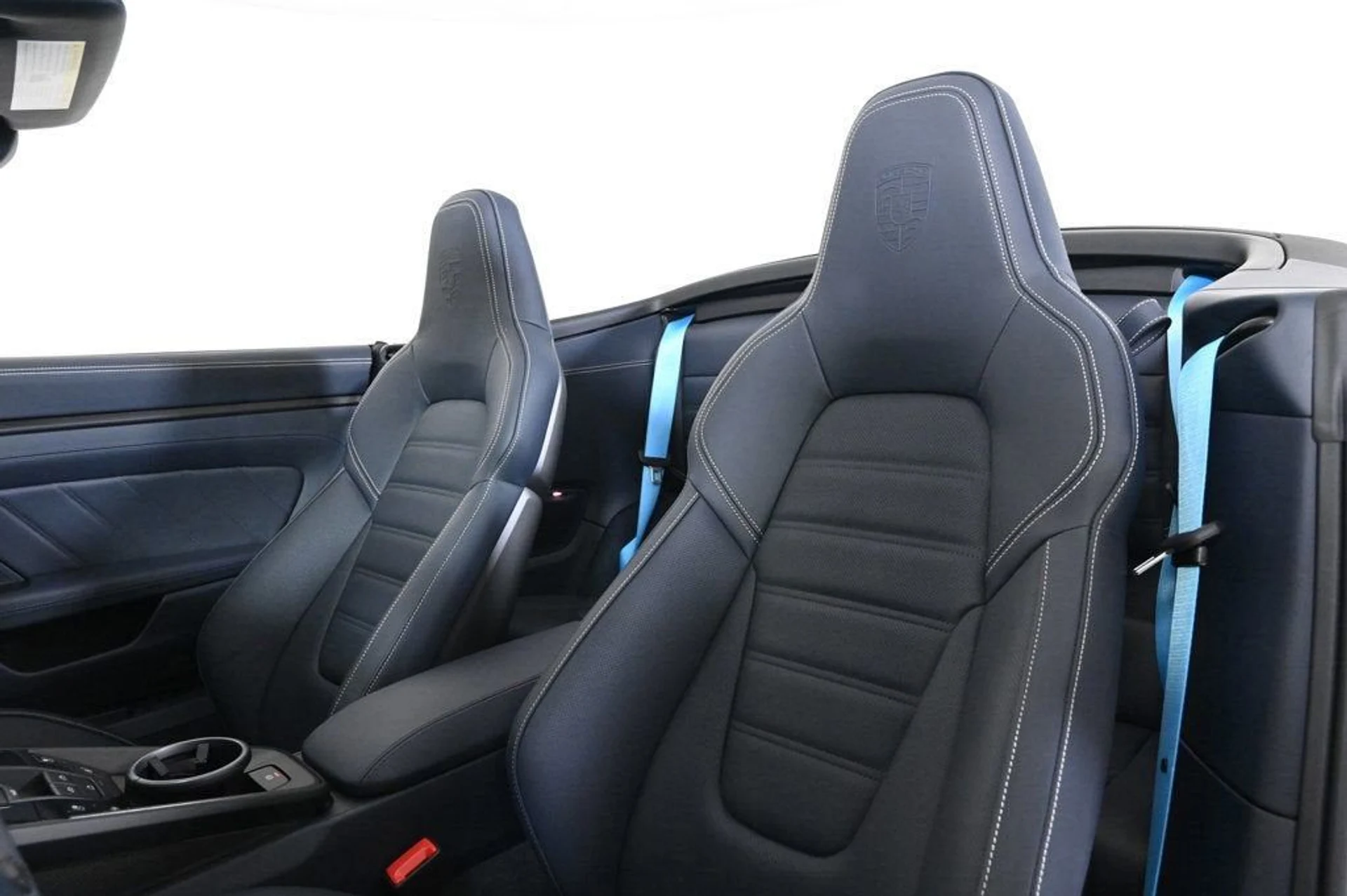 mph004_3192035395_2ec8bd508b7c4ea0bf0d1ad3be8d8407_58d111be9b