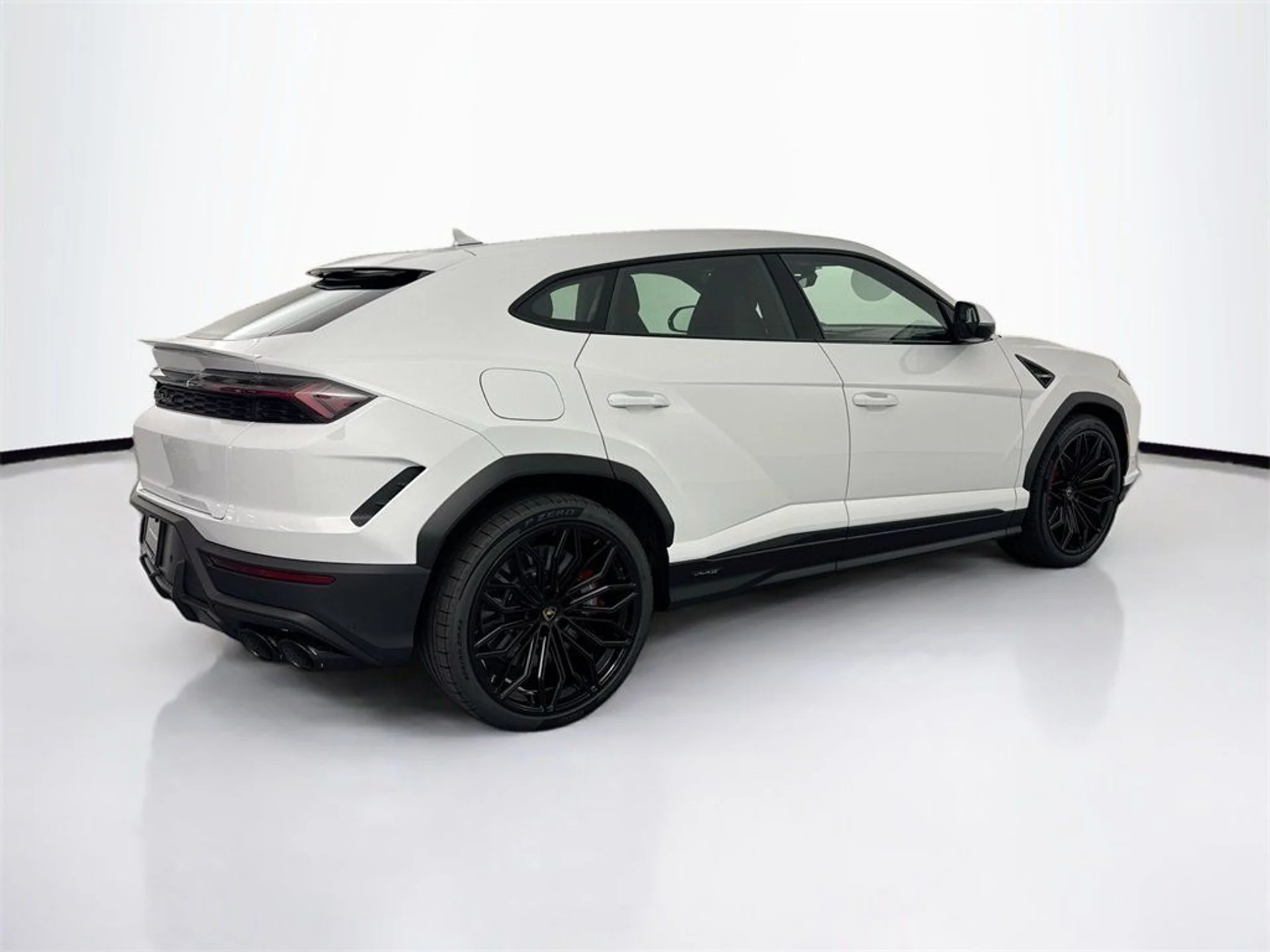 mph004_3192123451_a3e9ec8b59e4c8a72a3b46affe1e1da6_5b0075f208