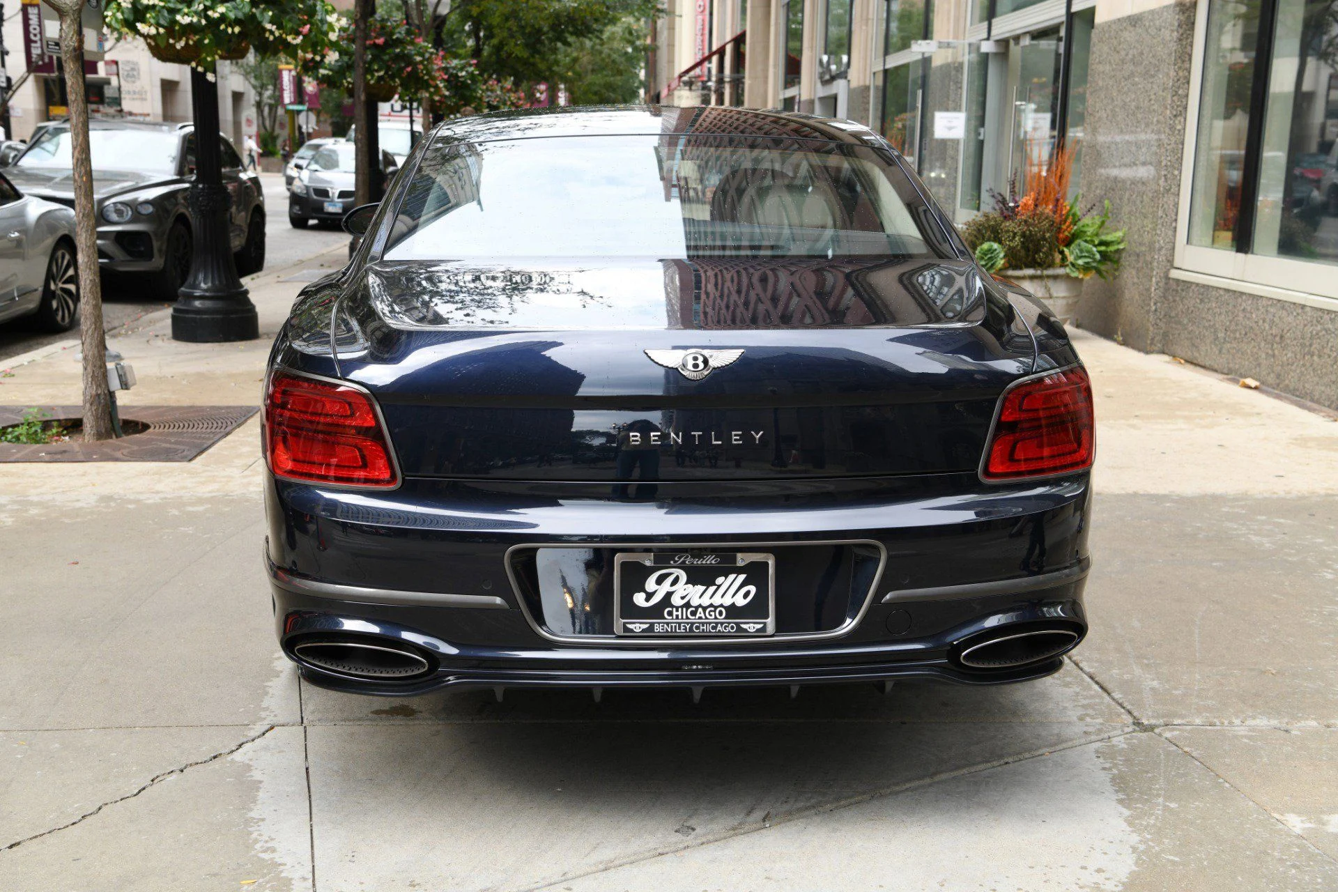 mph004_3192128281_3816eee5a9af63b512dd547ca728fff2x_ff824ac1ef