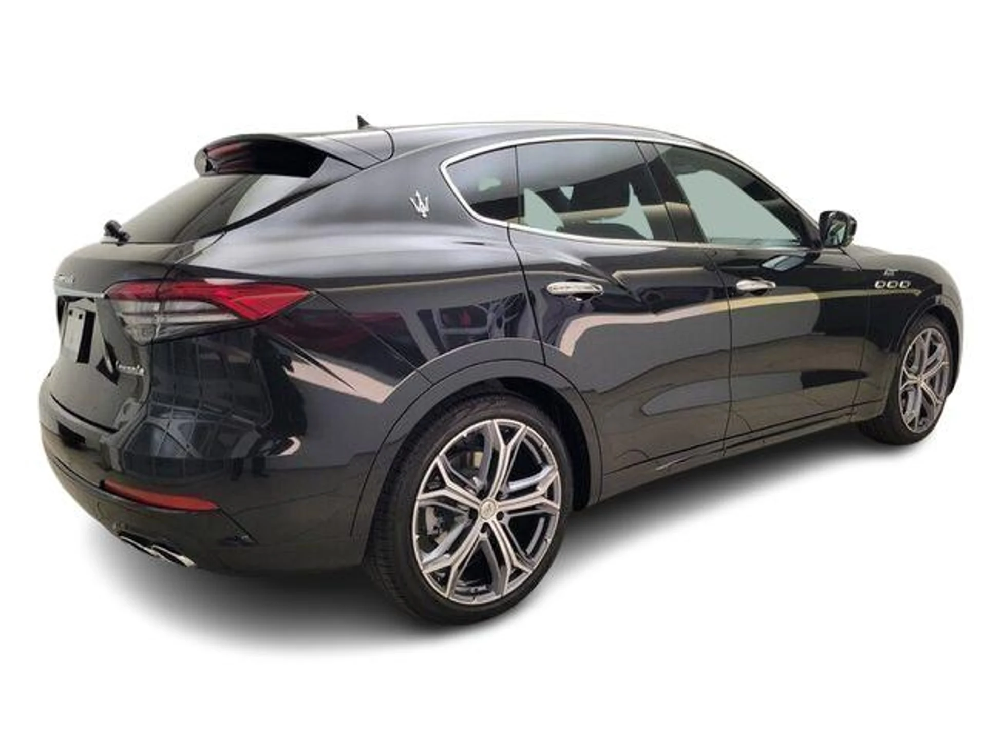 mph004_3192231316_New_2023_Maserati_Levante_GT_1753160519_792c65cfdc