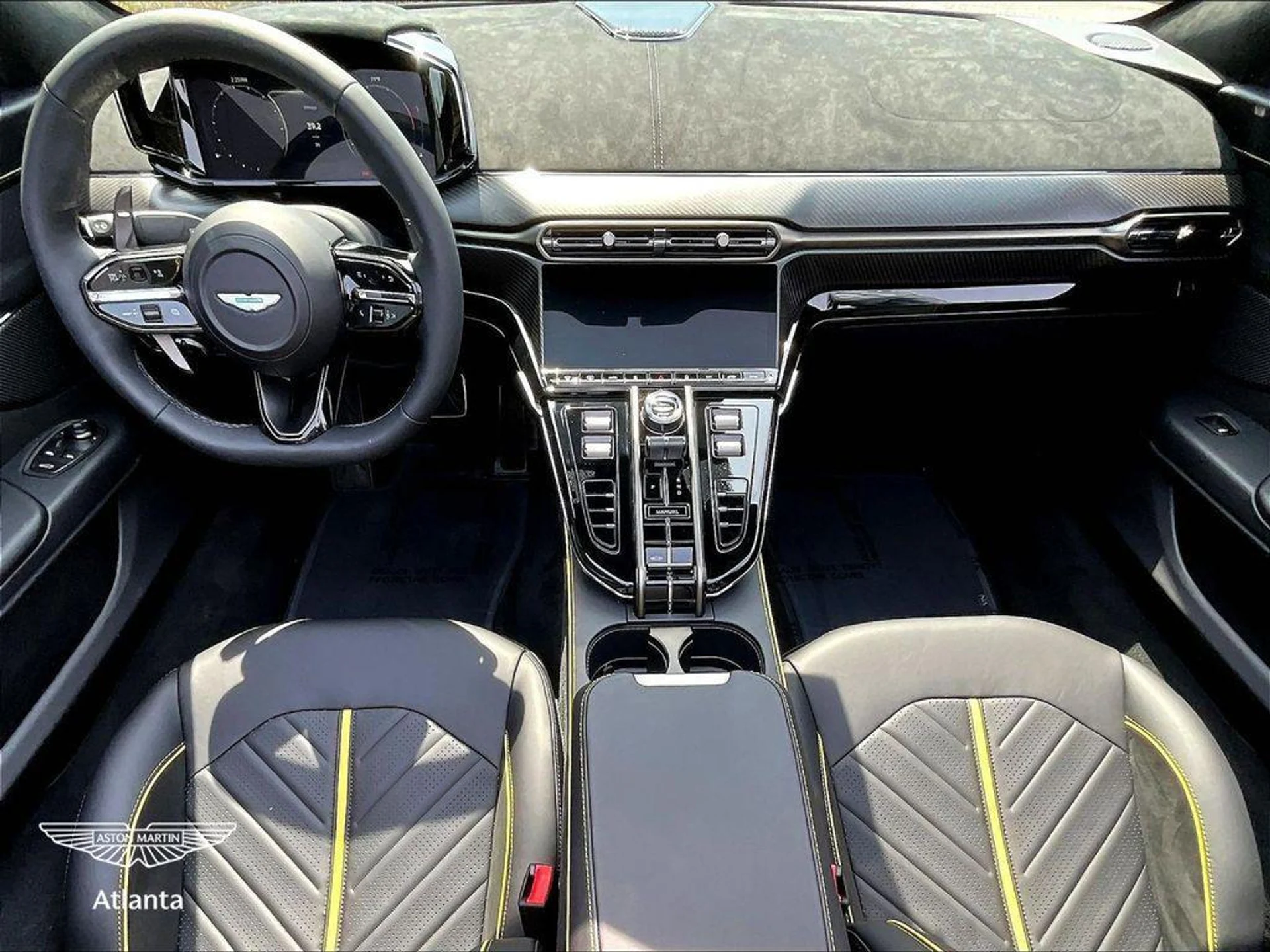 mph004_3192232394_An_K_Krl_L_Aol_Spgism_H_Dz4ozb_B0_Z8_e694f00f9e