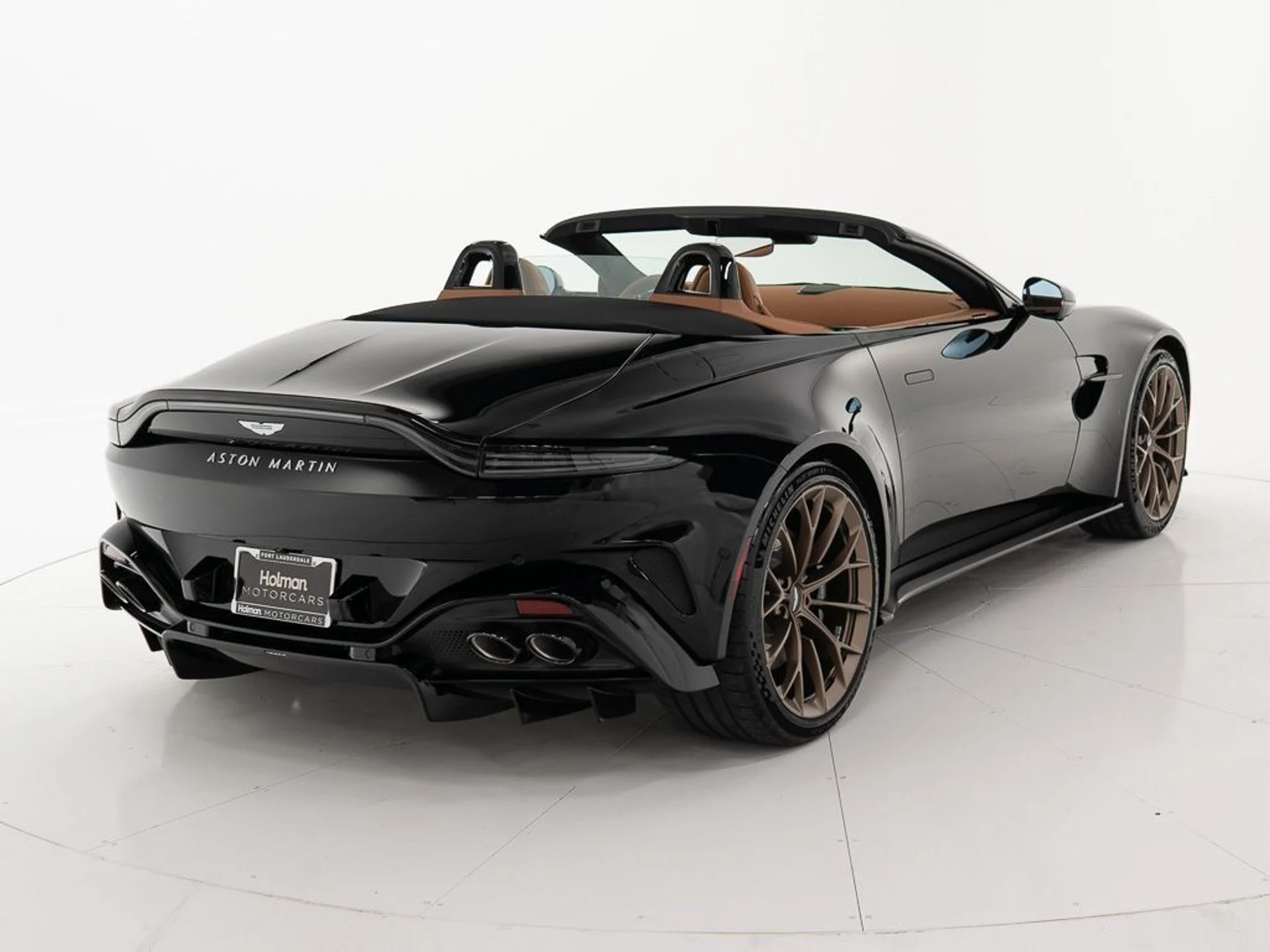 mph004_3192258563_124f225f866be16f6fcc0089e93fba63_ac2b795545